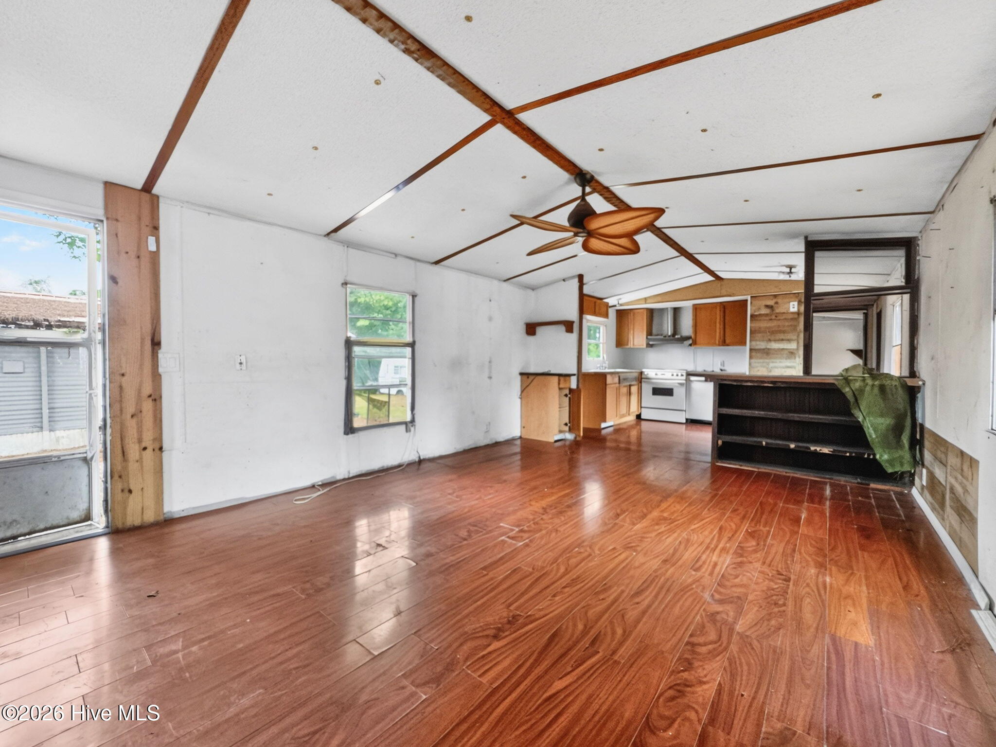 4159 9th Street Se Property Photo 10
