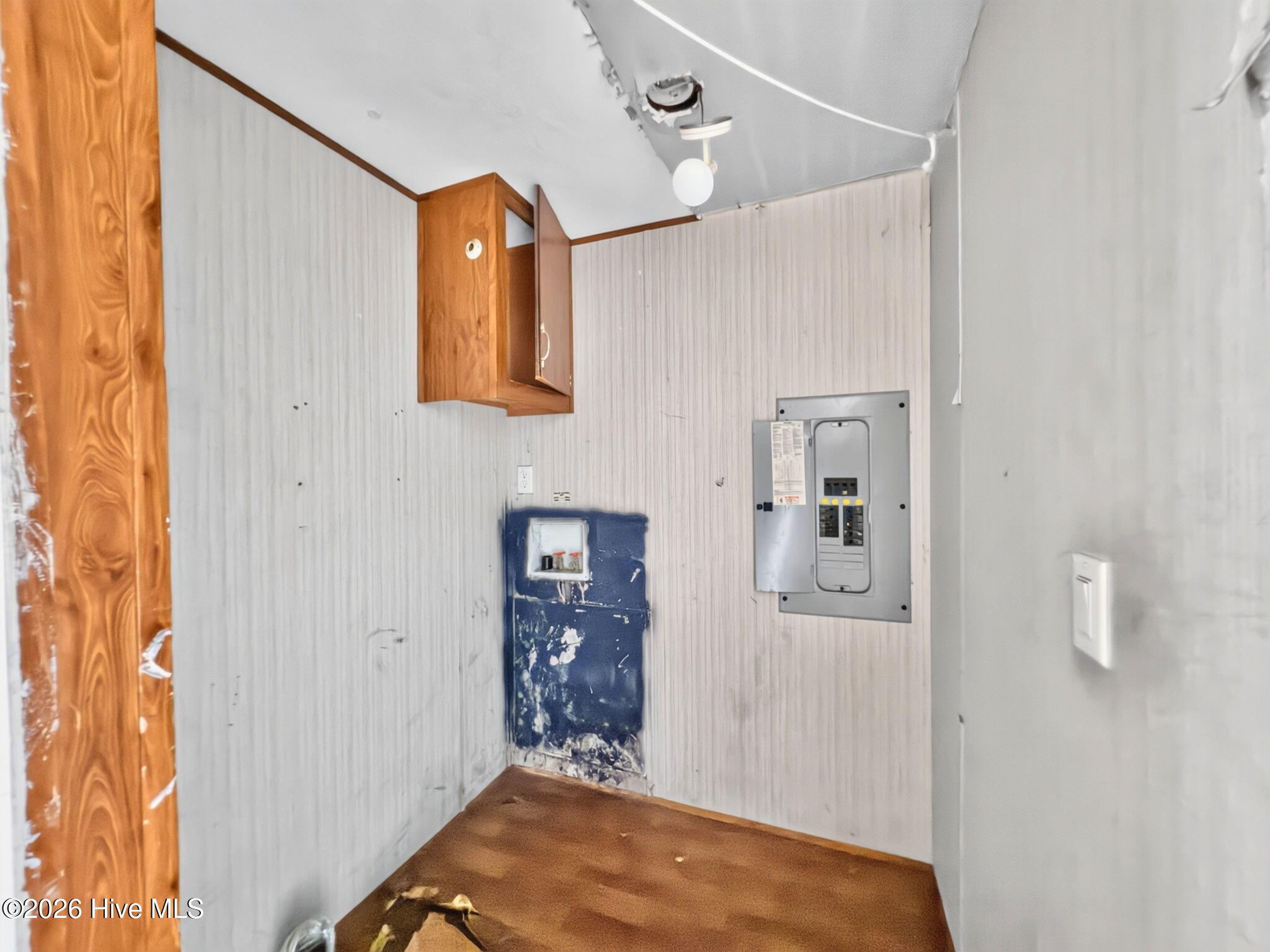 4159 9th Street Se Property Photo 15