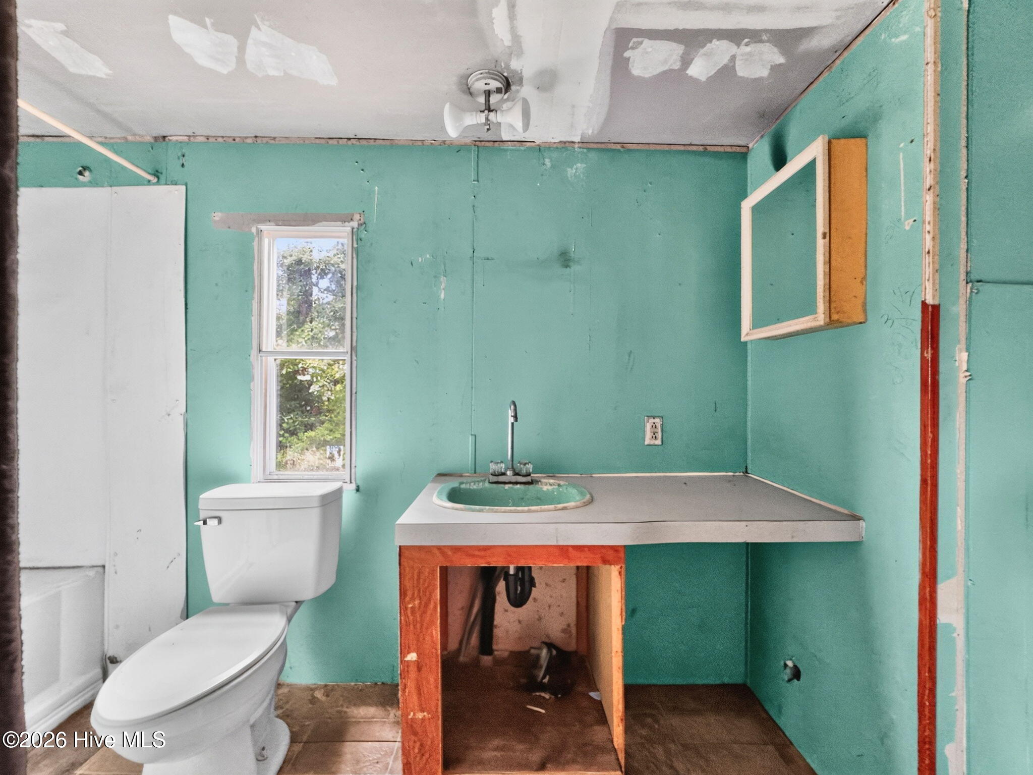 4159 9th Street Se Property Photo 19