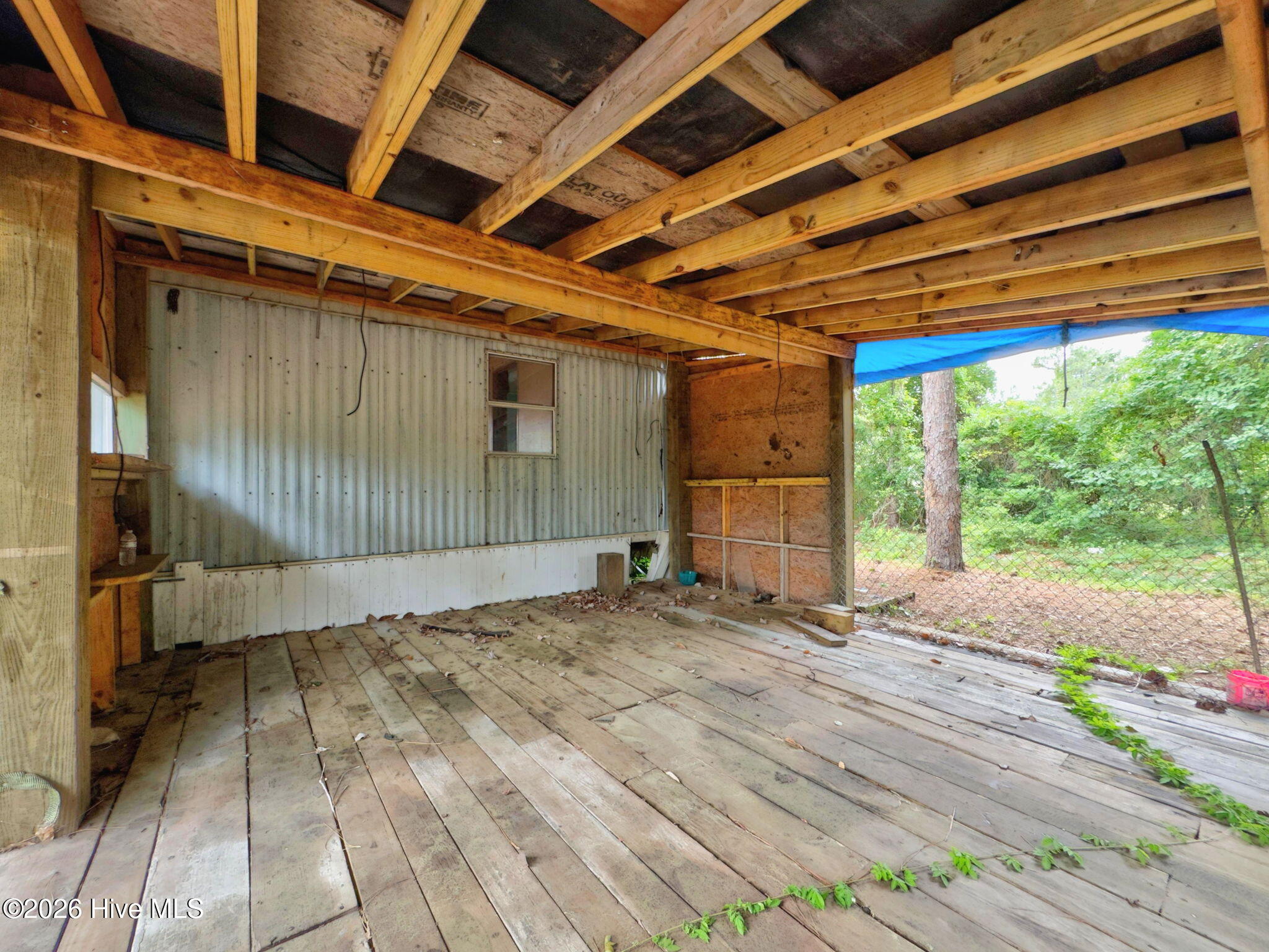 4159 9th Street Se Property Photo 24