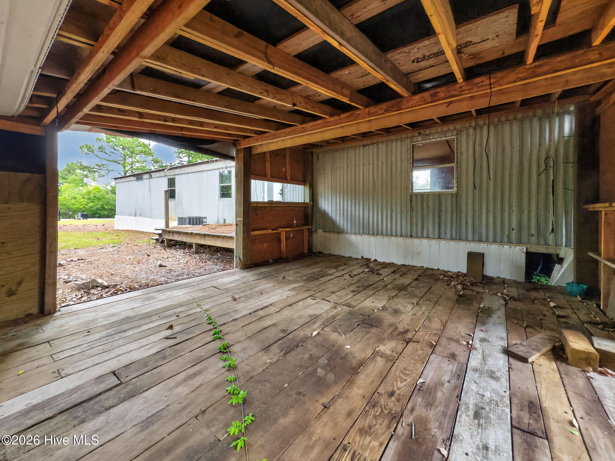 4159 9th Street Se Property Photo 25