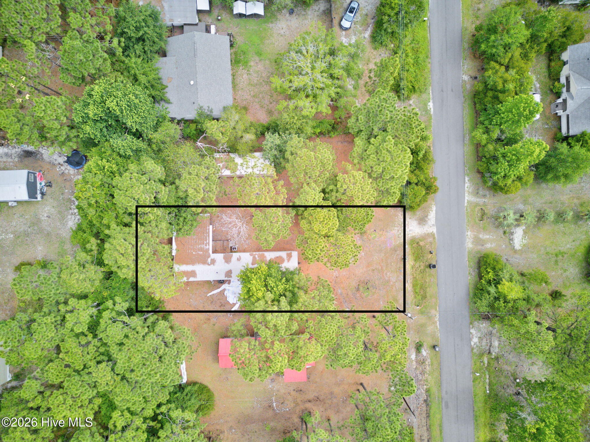 4159 9th Street Se Property Photo 26