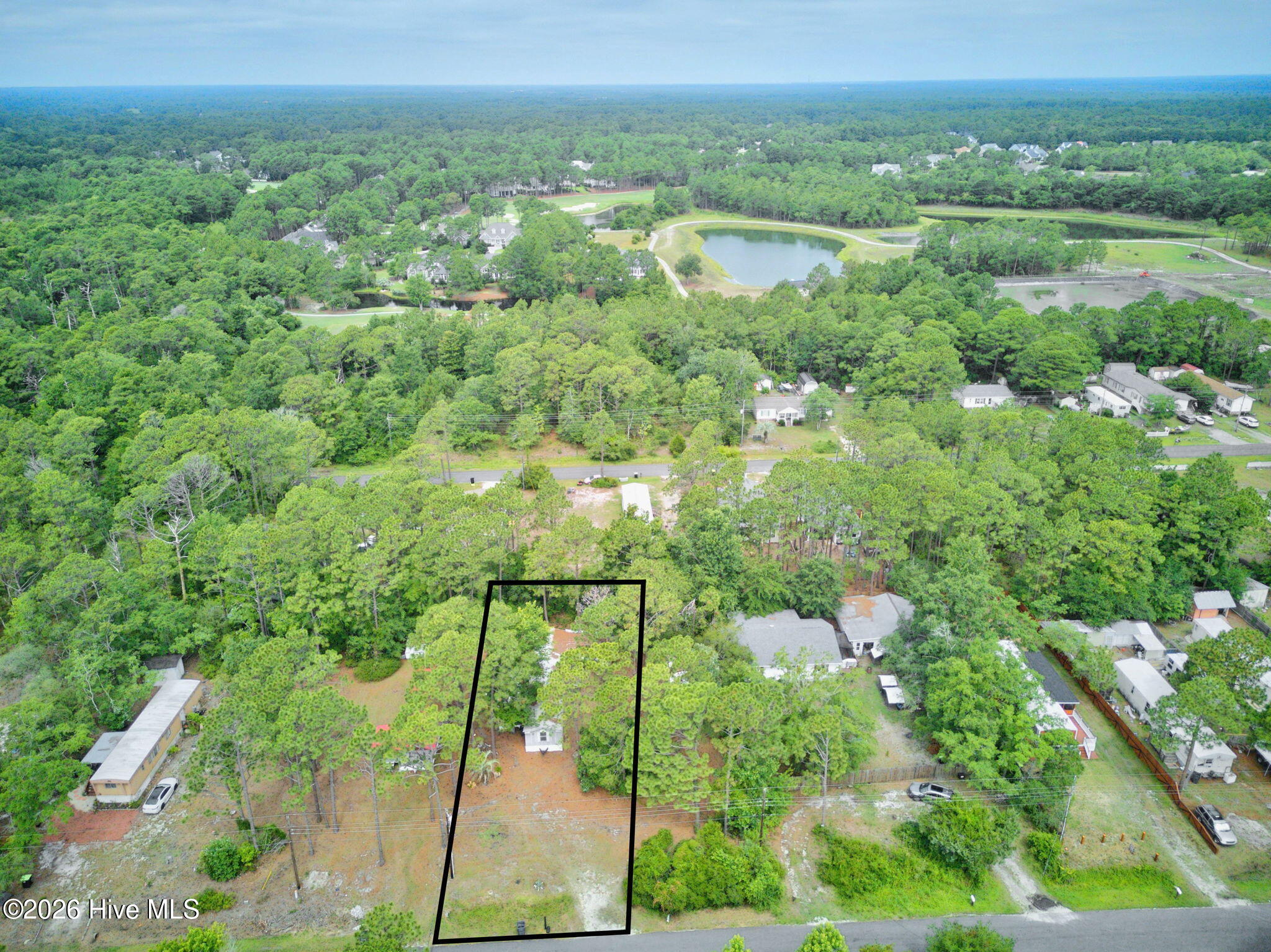 4159 9th Street Se Property Photo 27