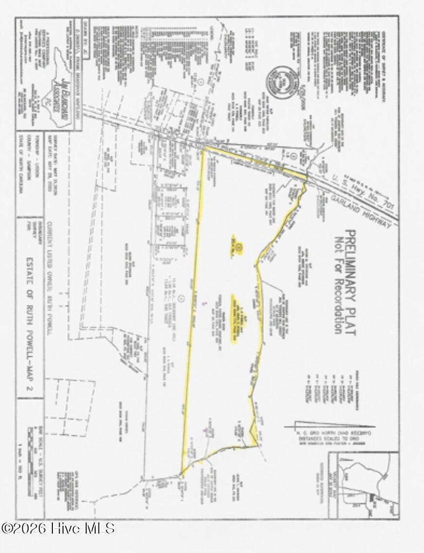 00 Lot 3 Property Photo 1