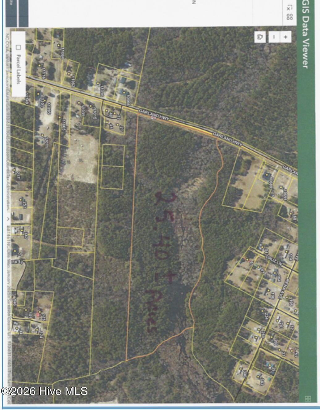 00 Lot 3 Property Photo 2
