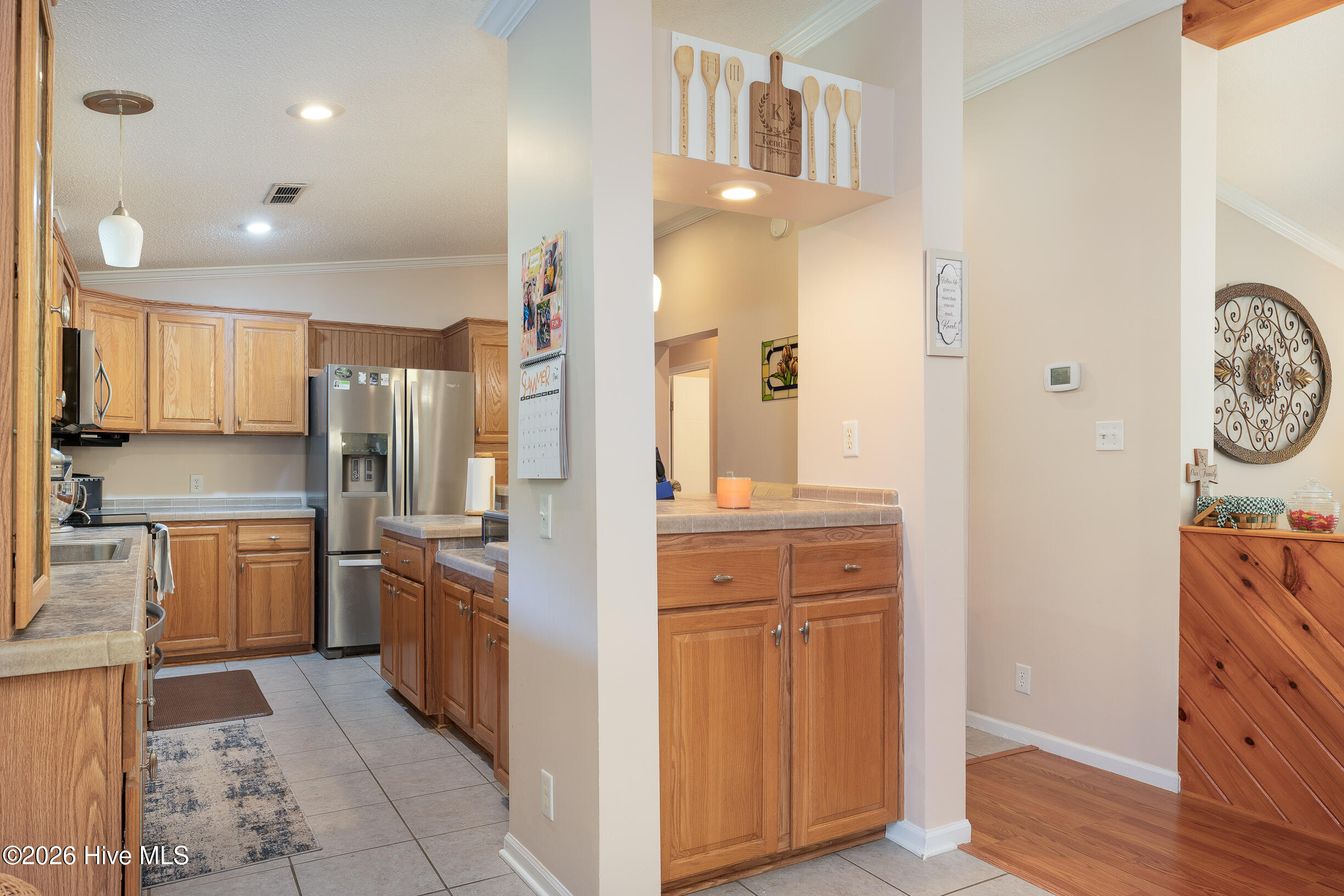 4122 Fairview Road Property Photo 12