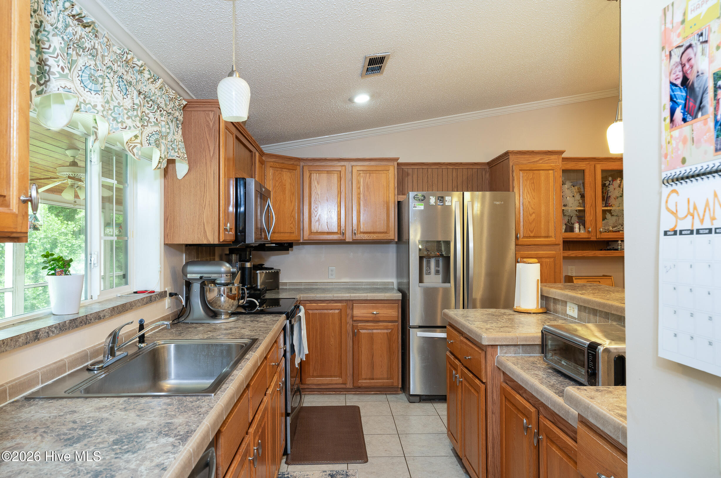 4122 Fairview Road Property Photo 13