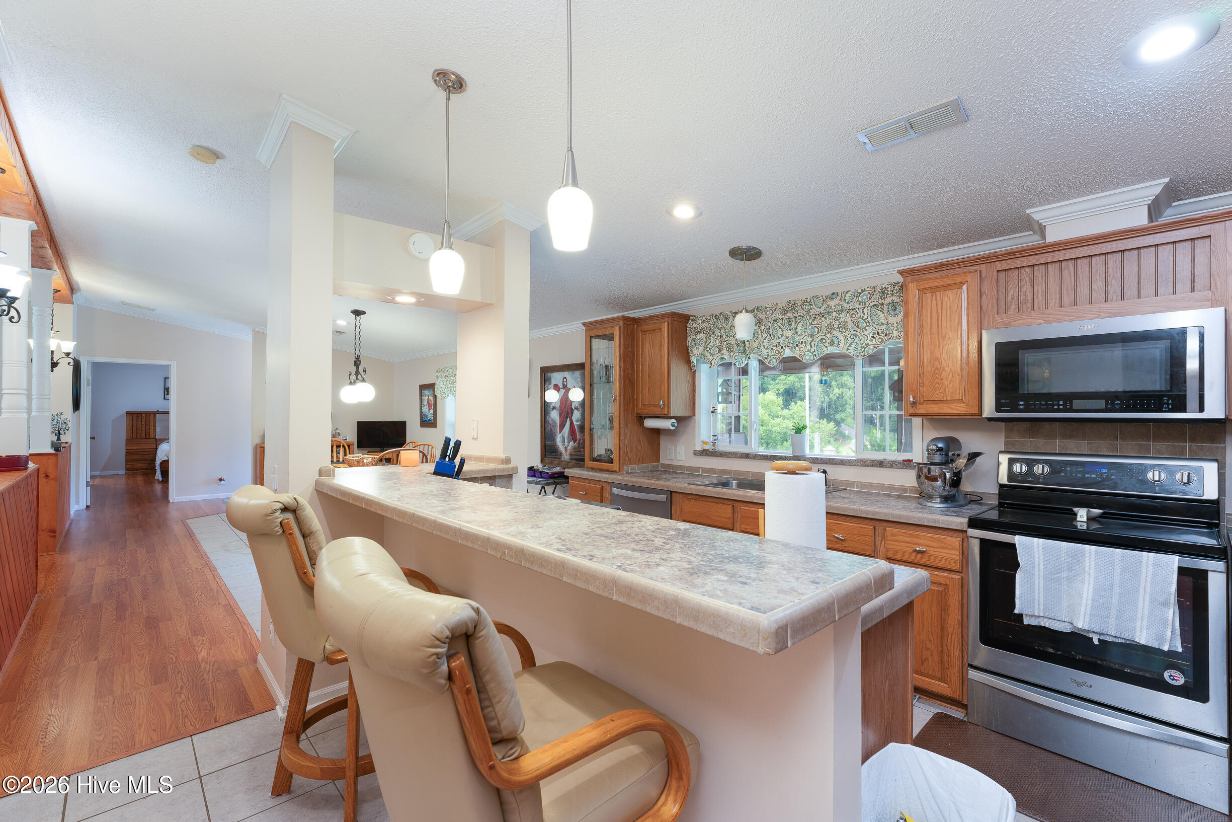 4122 Fairview Road Property Photo 14