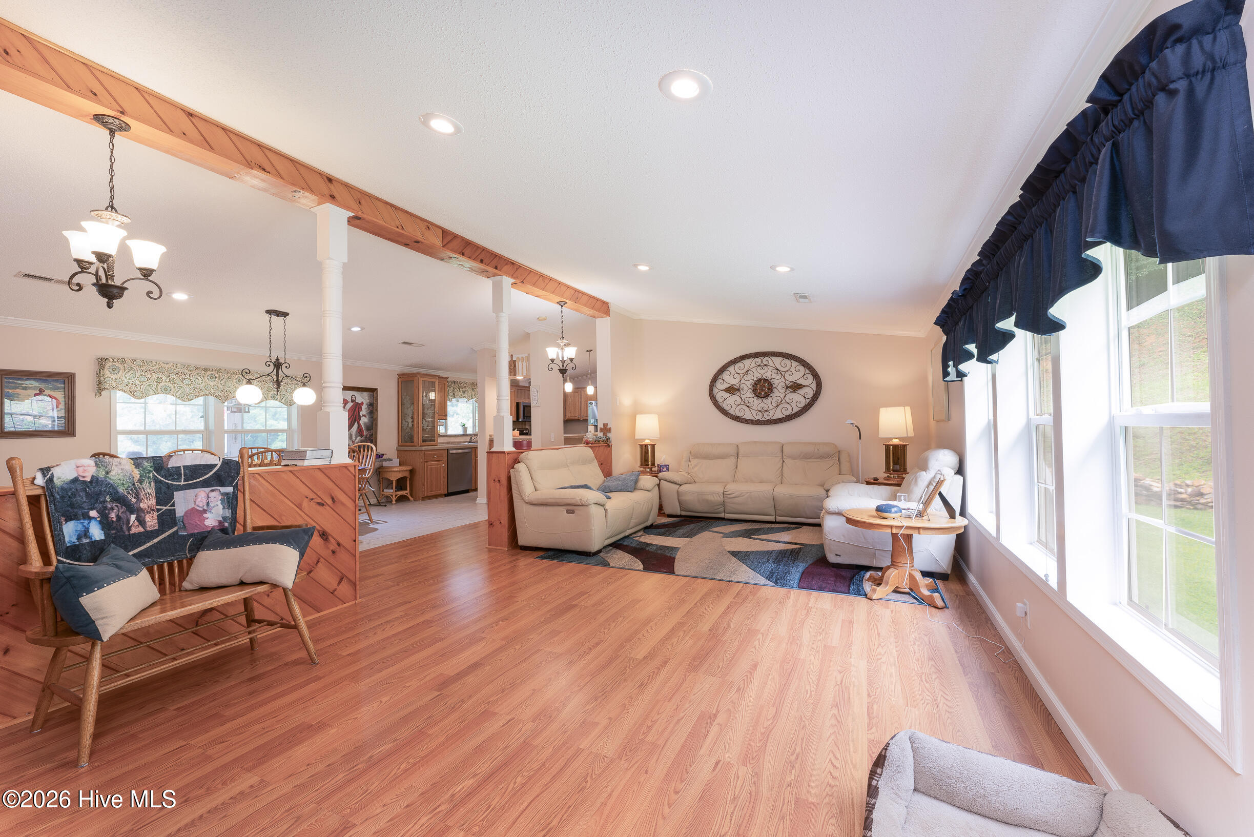 4122 Fairview Road Property Photo 16