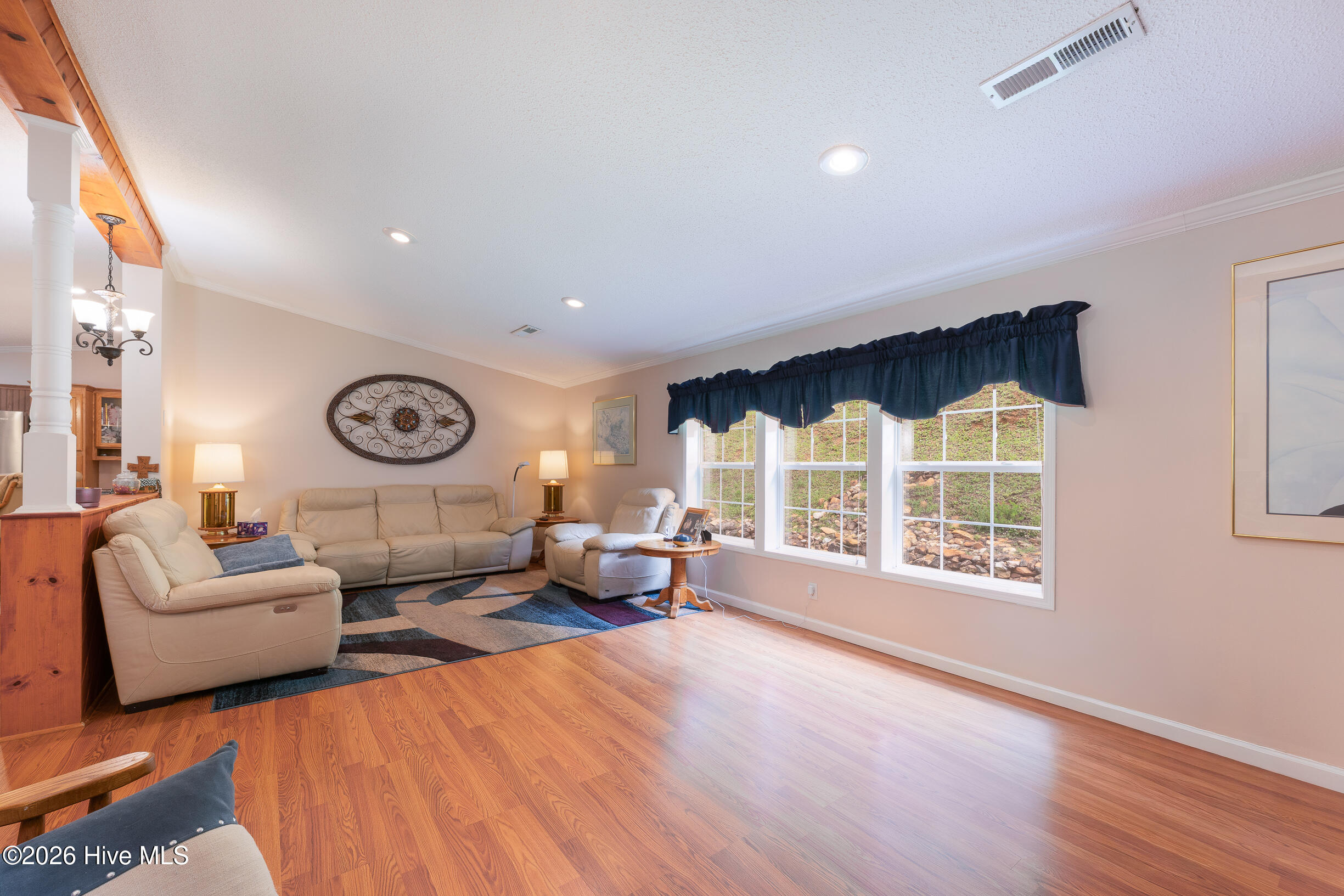 4122 Fairview Road Property Photo 17