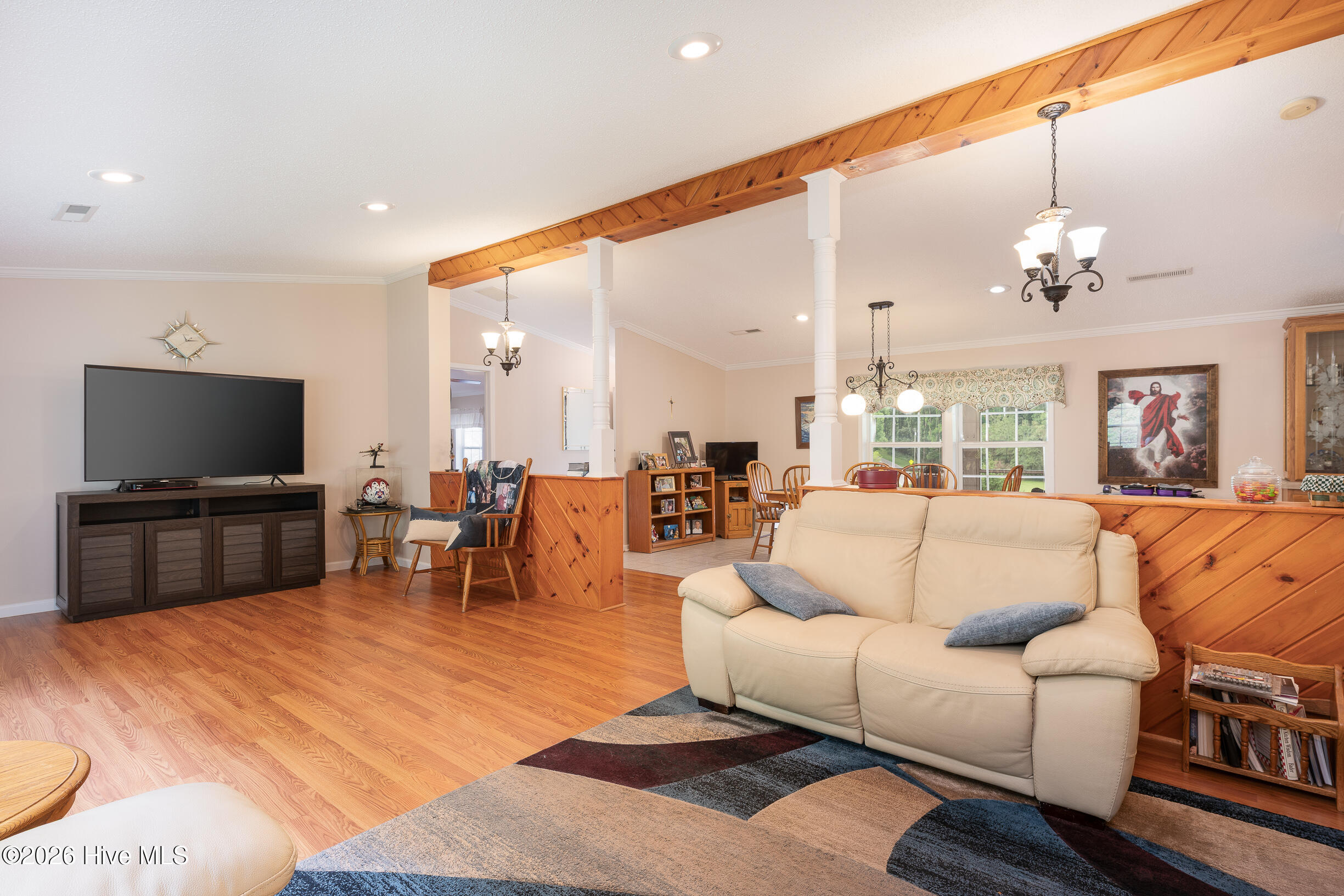 4122 Fairview Road Property Photo 18