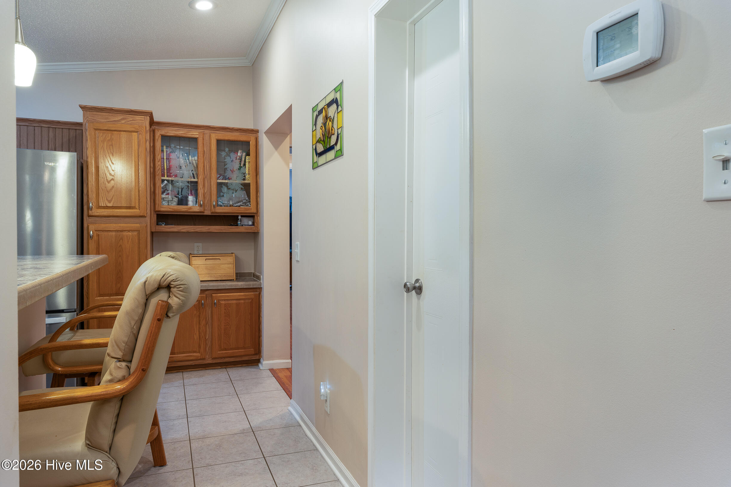 4122 Fairview Road Property Photo 19