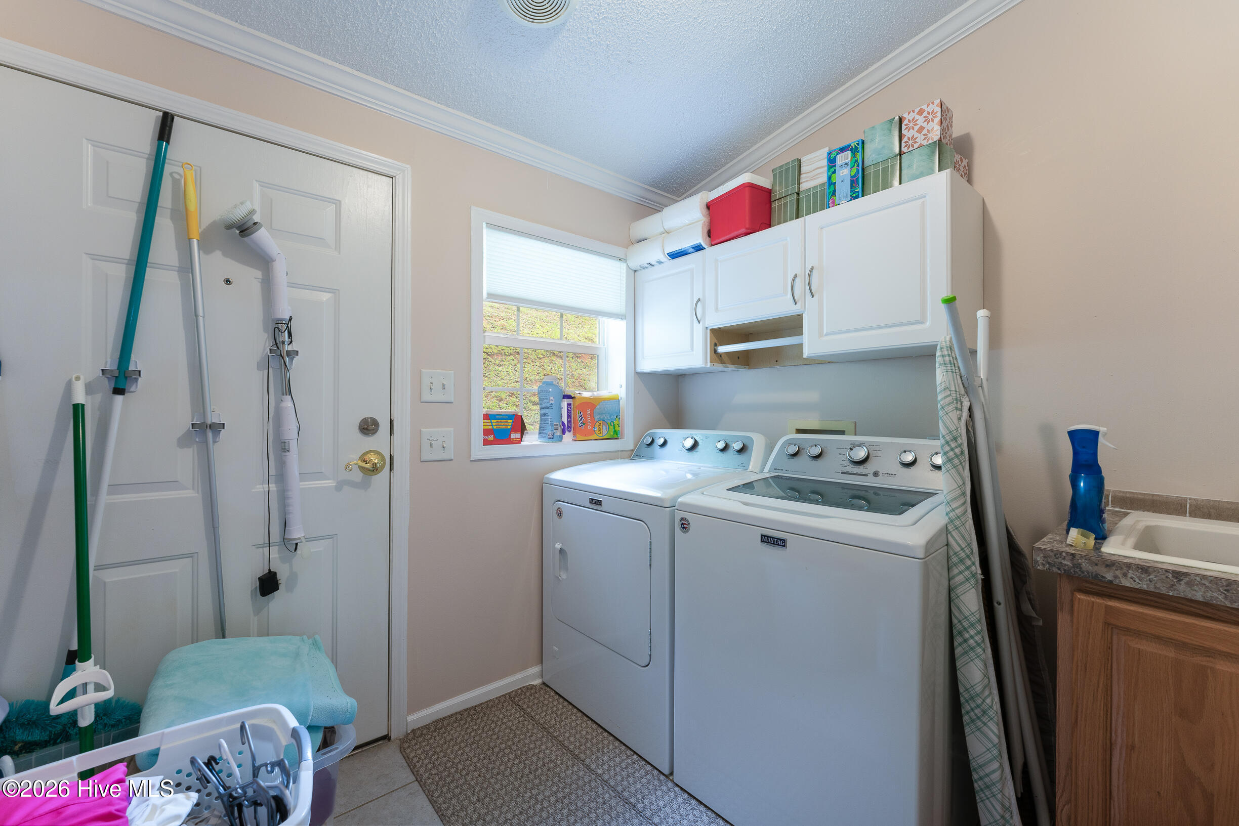4122 Fairview Road Property Photo 20