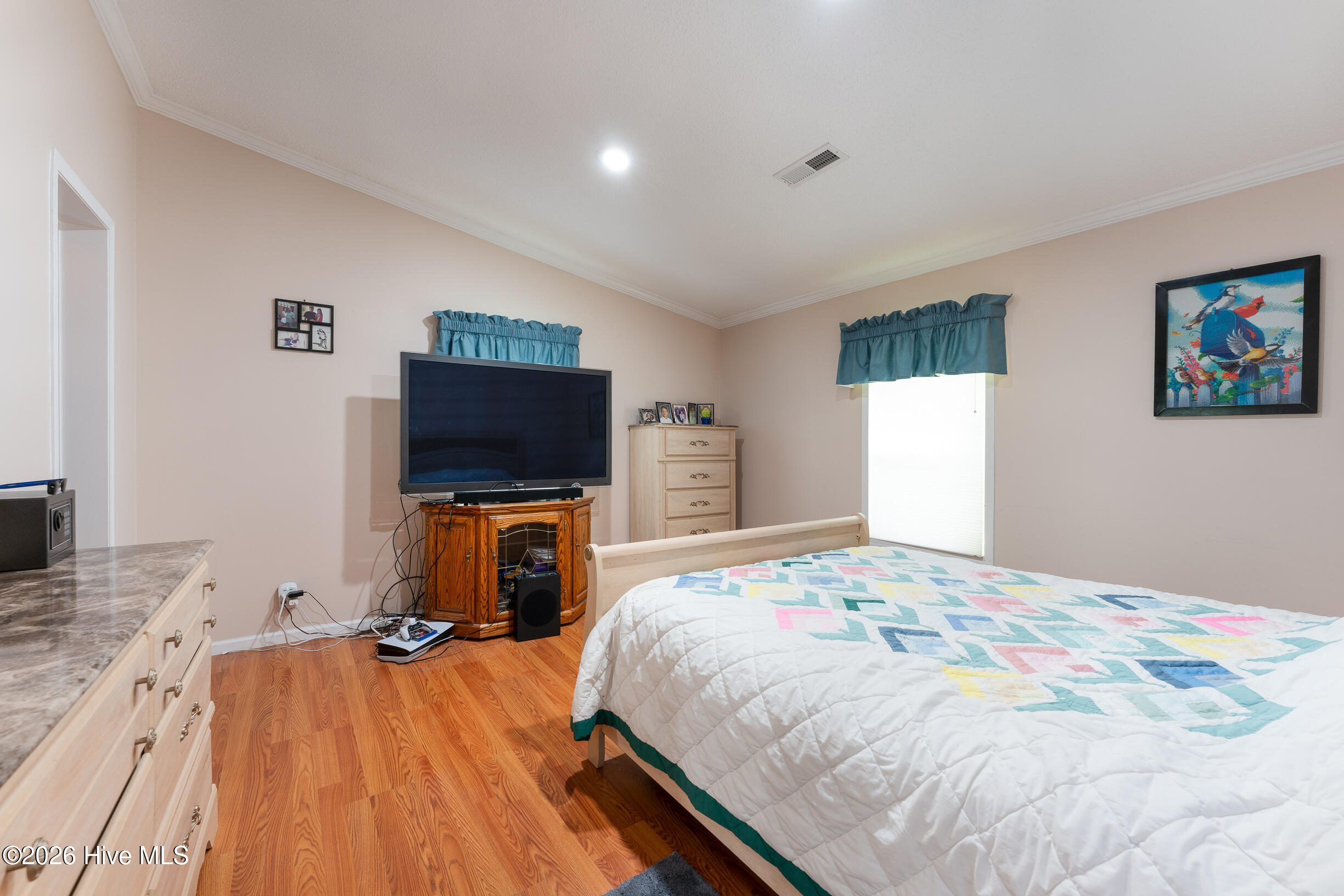 4122 Fairview Road Property Photo 23