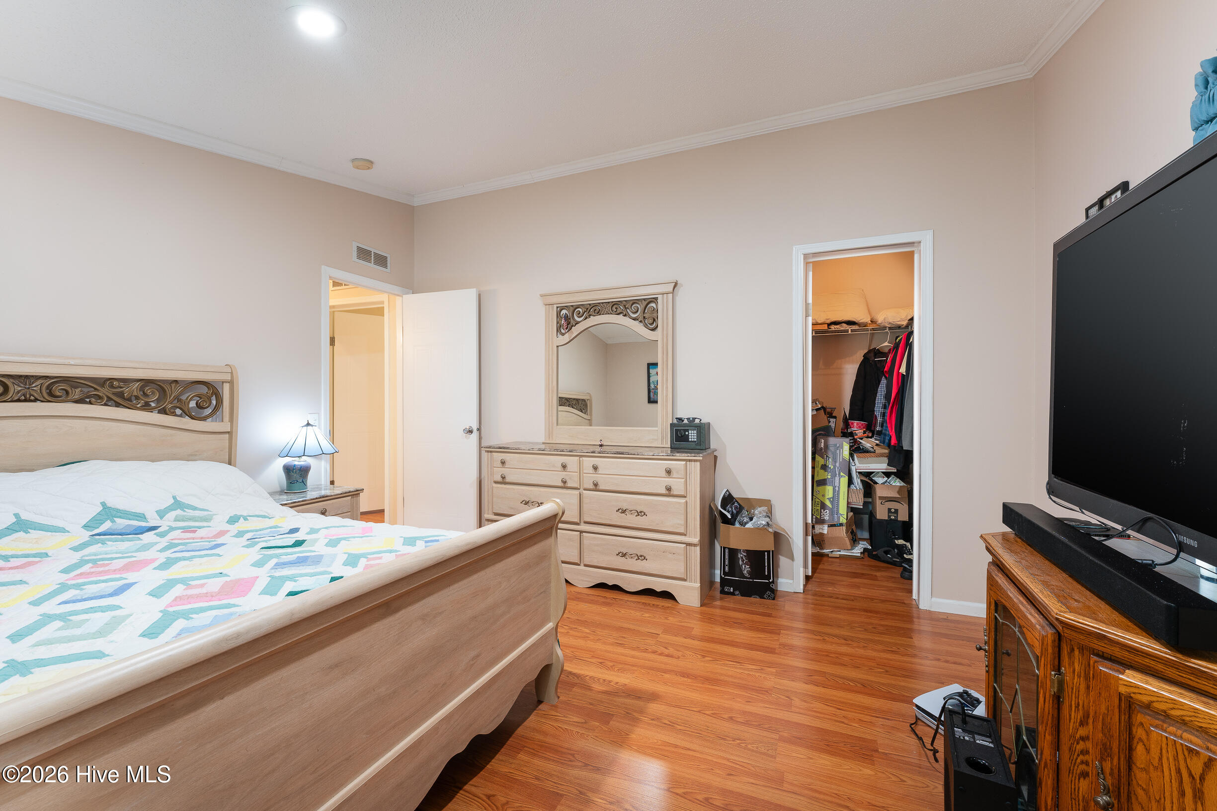 4122 Fairview Road Property Photo 24
