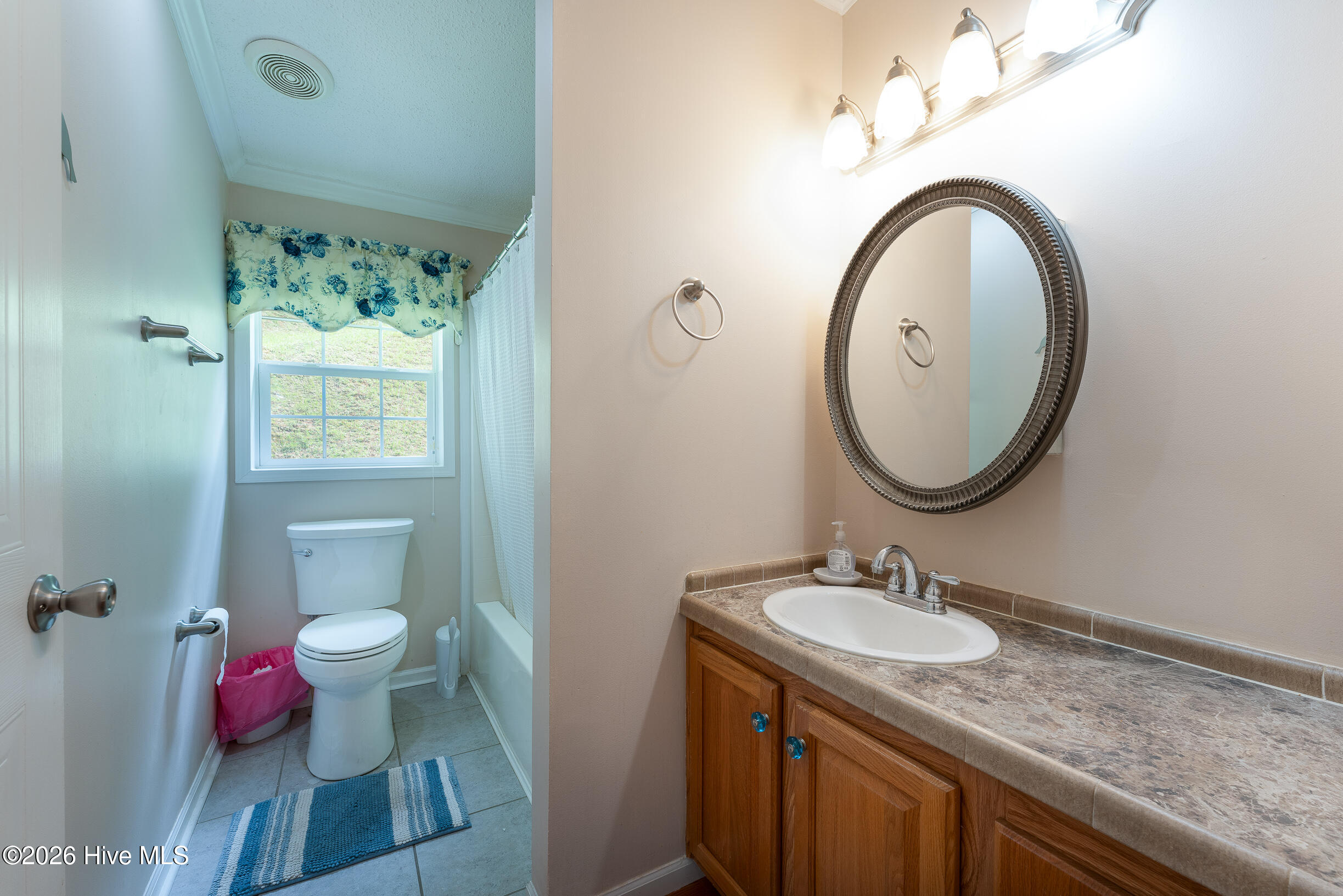 4122 Fairview Road Property Photo 26