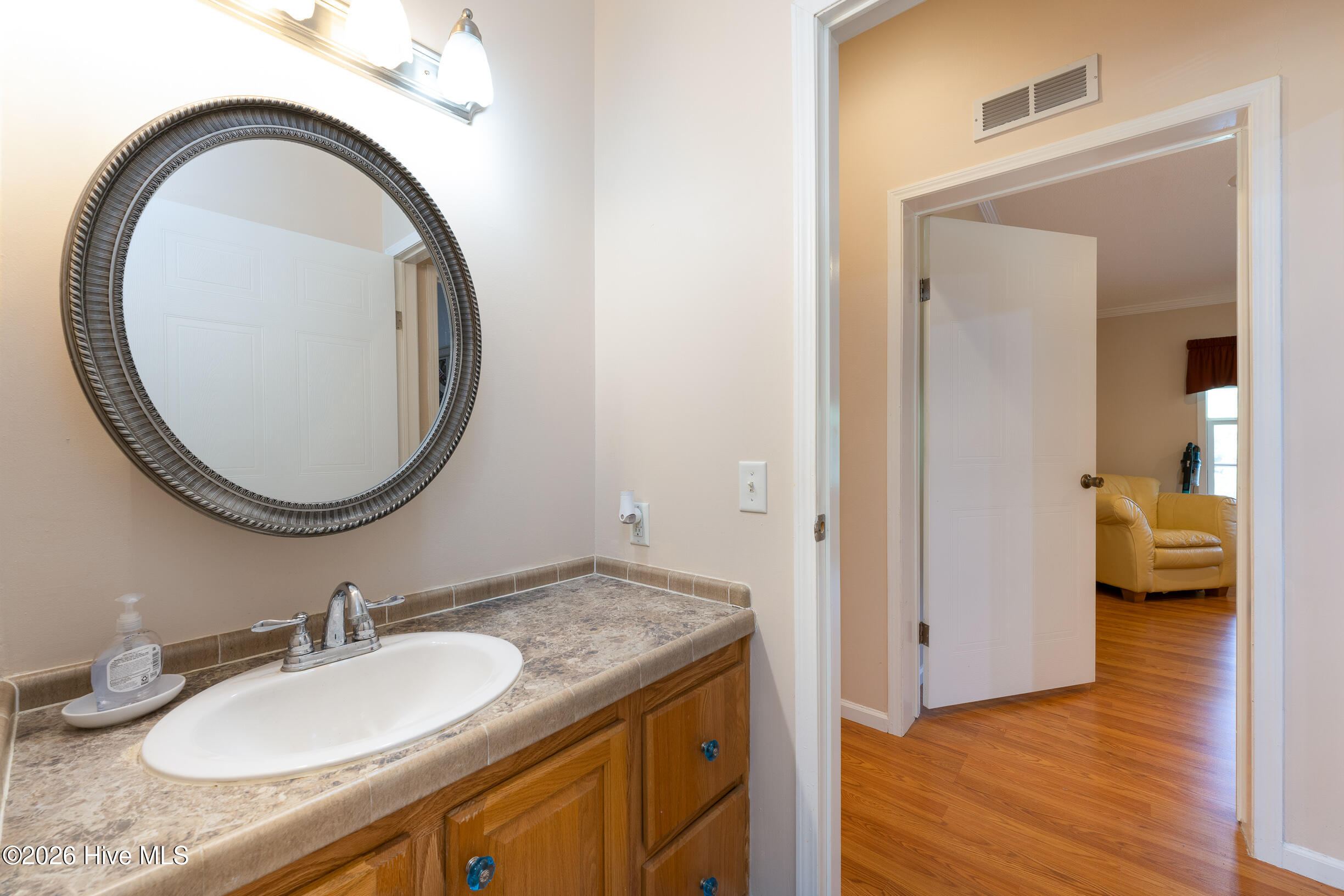4122 Fairview Road Property Photo 27