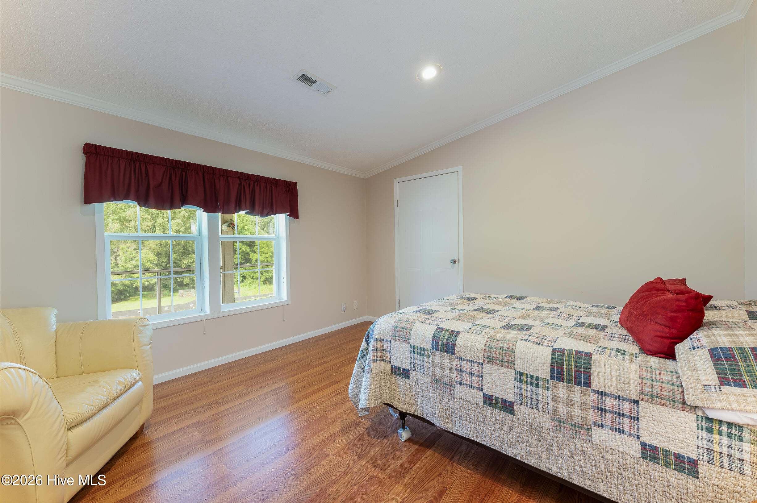 4122 Fairview Road Property Photo 28