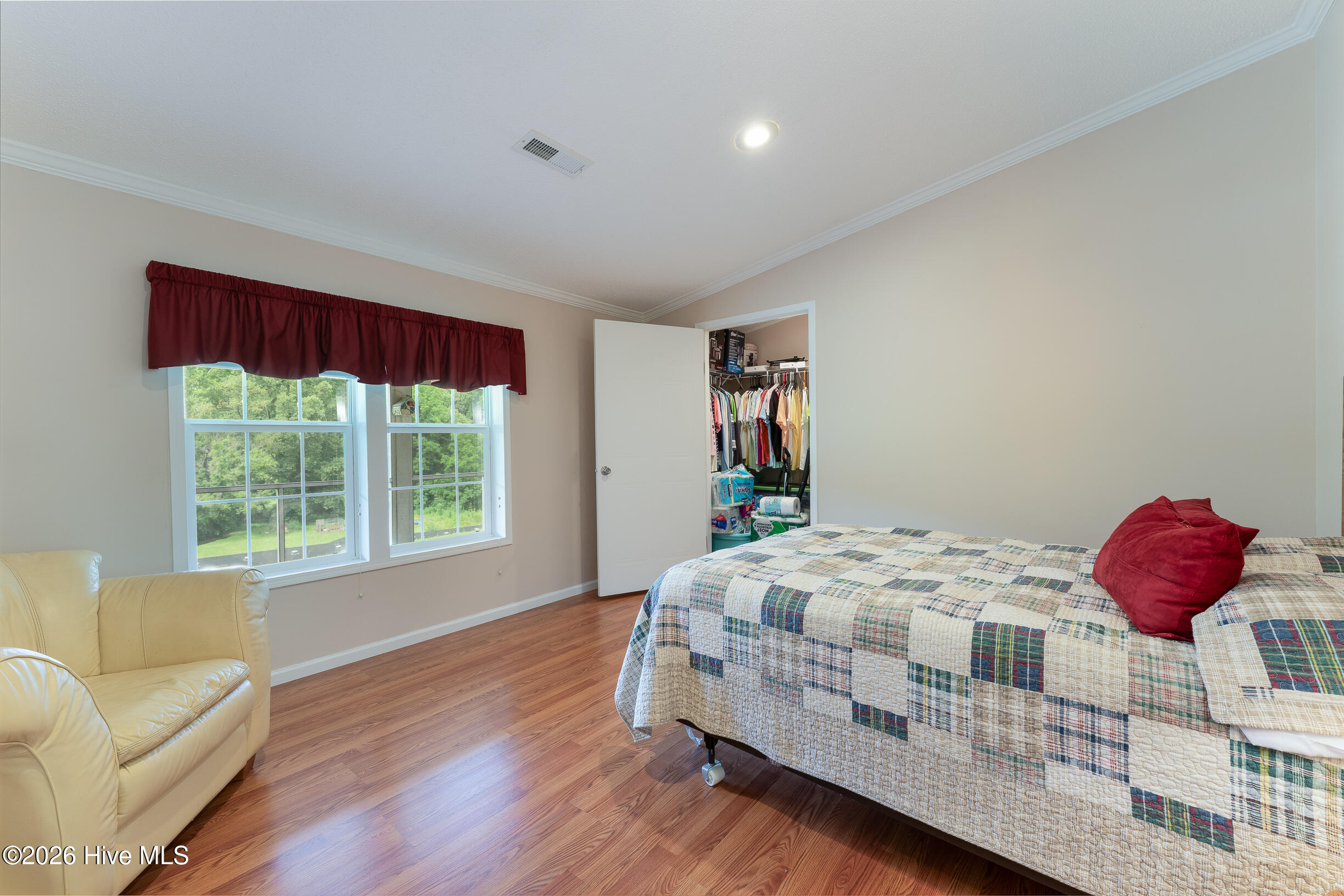 4122 Fairview Road Property Photo 29