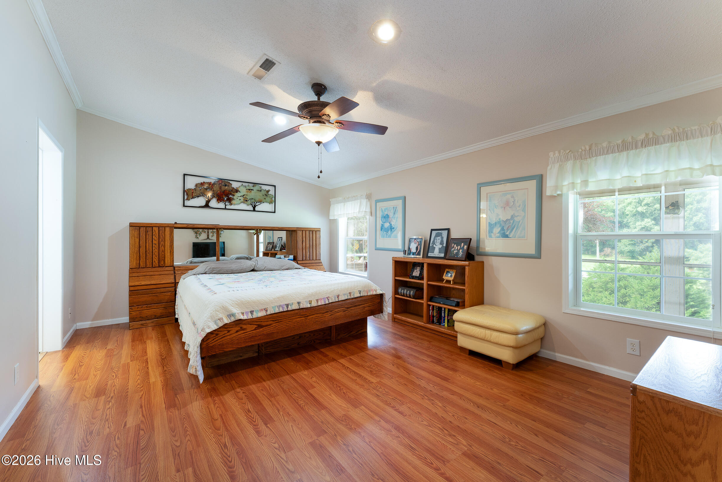4122 Fairview Road Property Photo 31