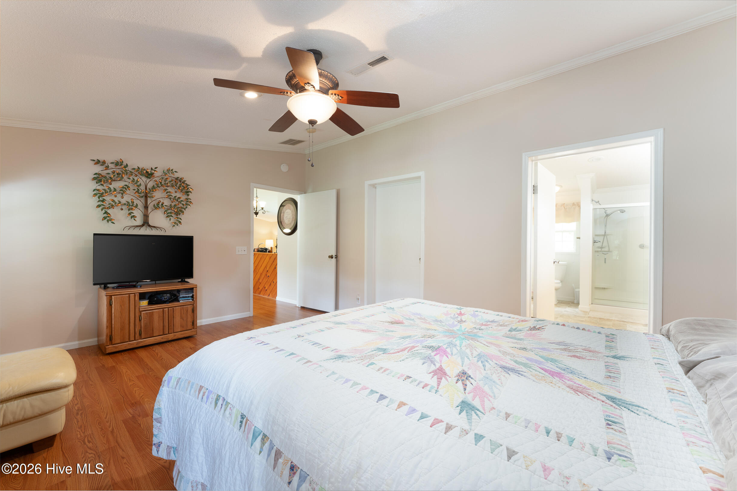 4122 Fairview Road Property Photo 32