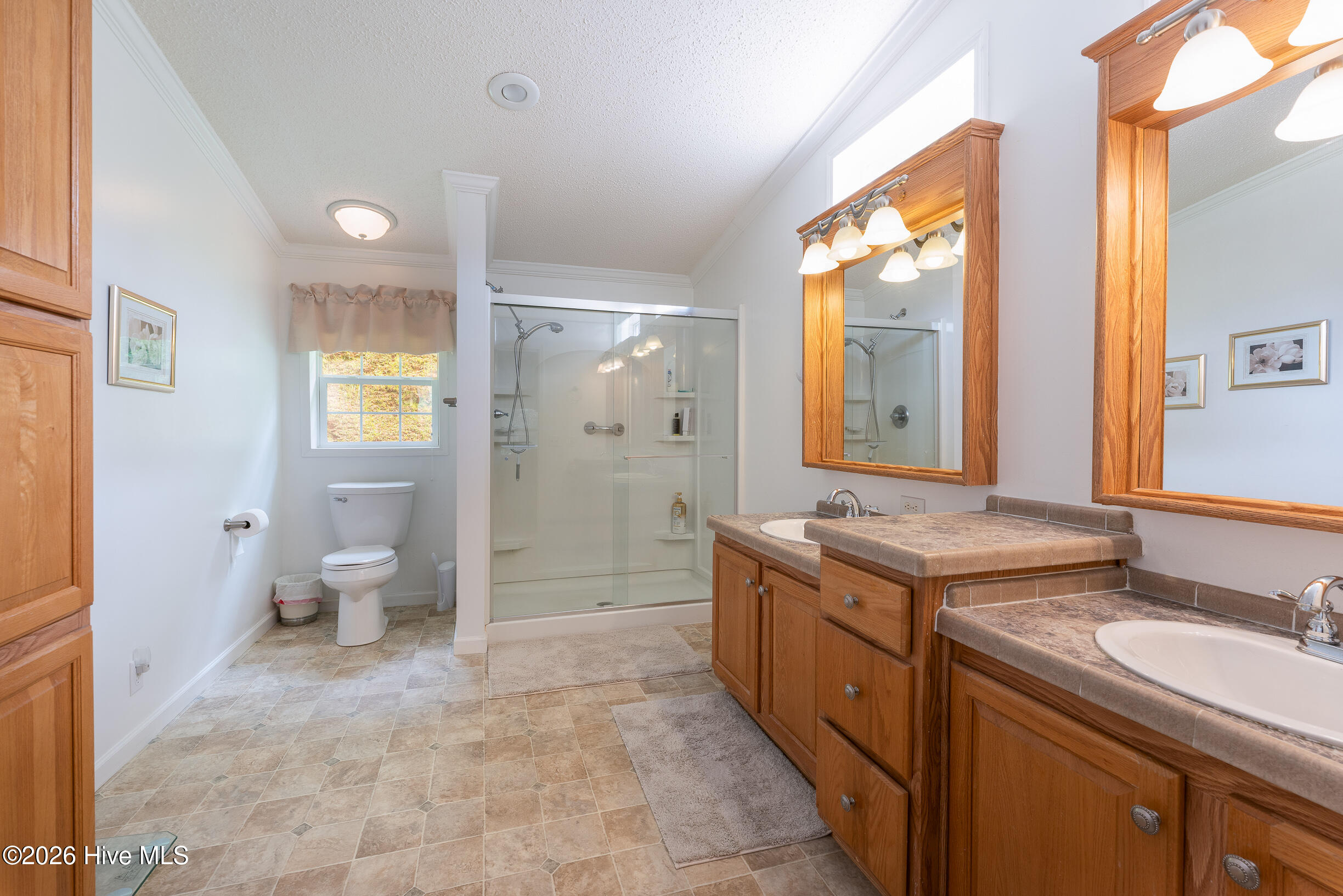 4122 Fairview Road Property Photo 34