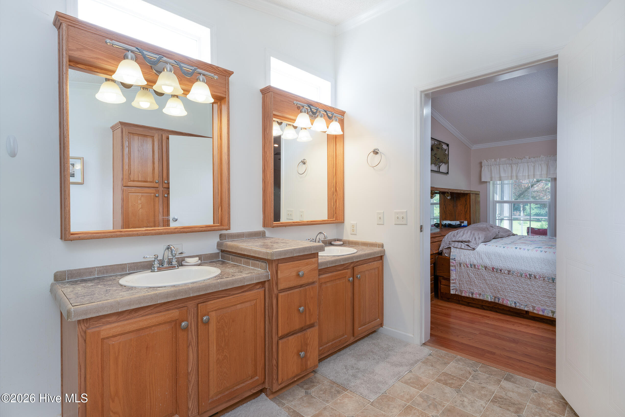 4122 Fairview Road Property Photo 35