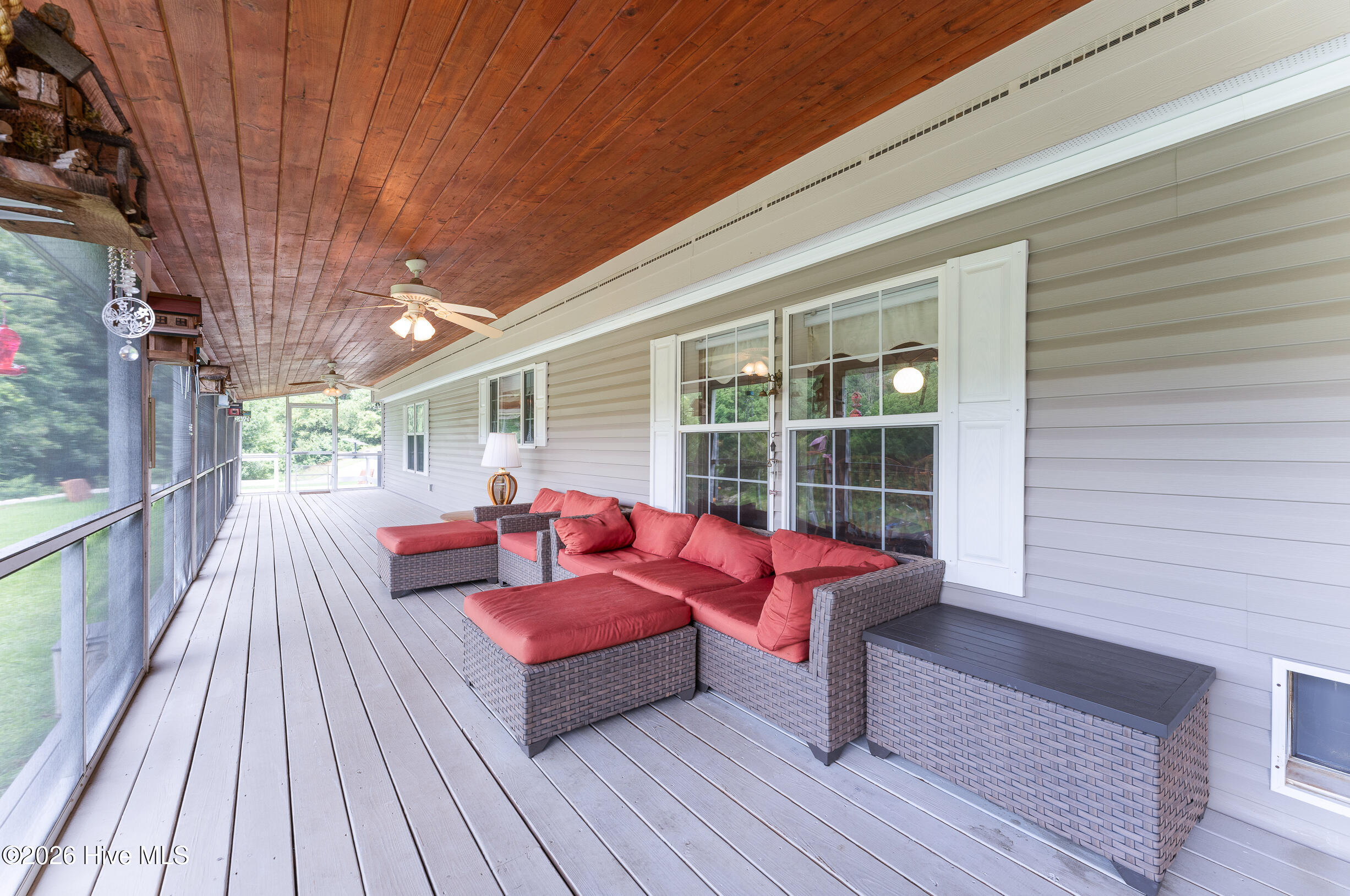 4122 Fairview Road Property Photo 36