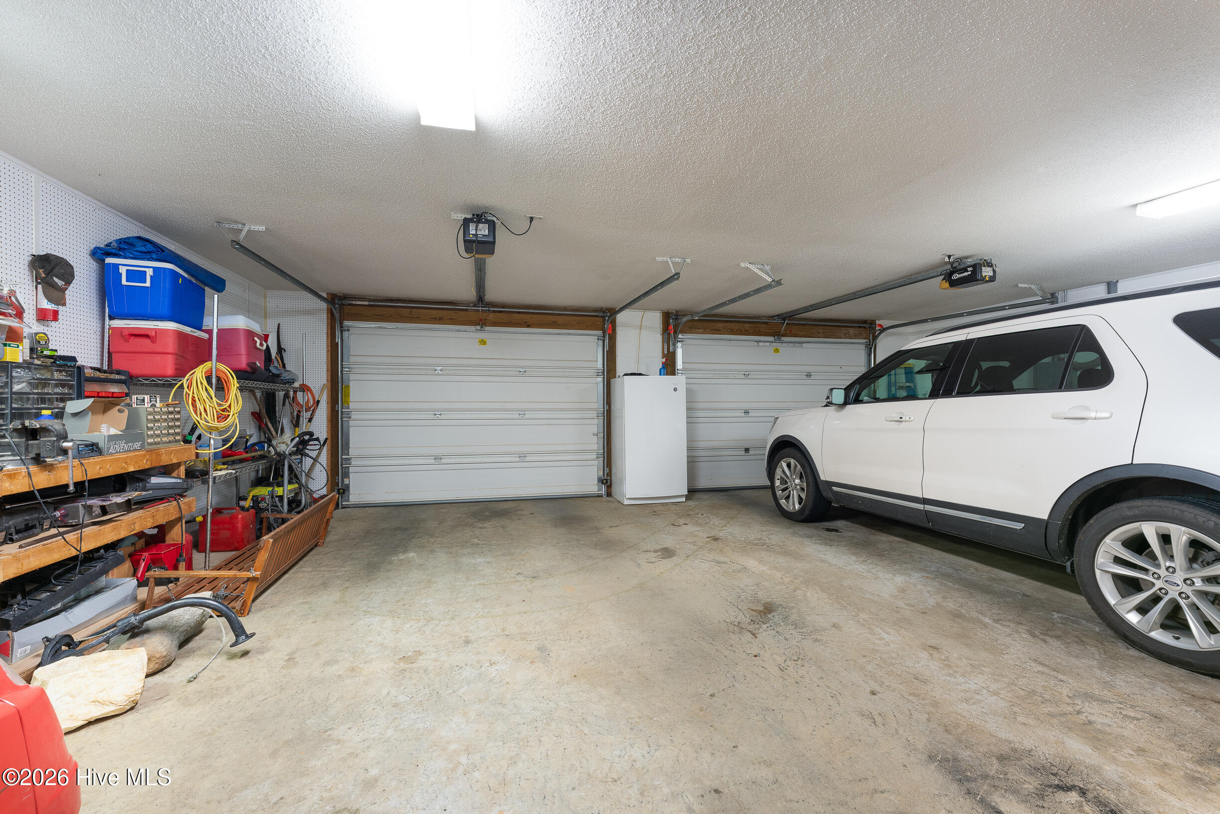 4122 Fairview Road Property Photo 38
