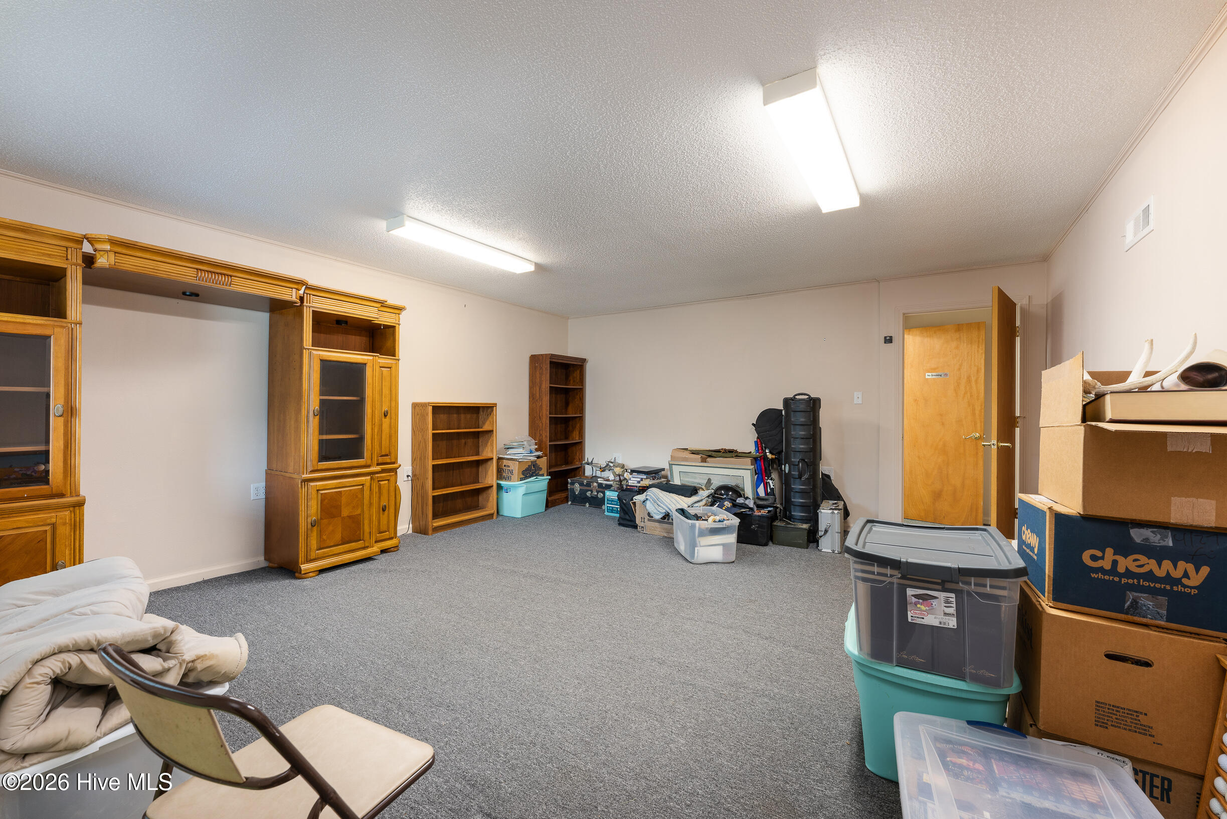 4122 Fairview Road Property Photo 40