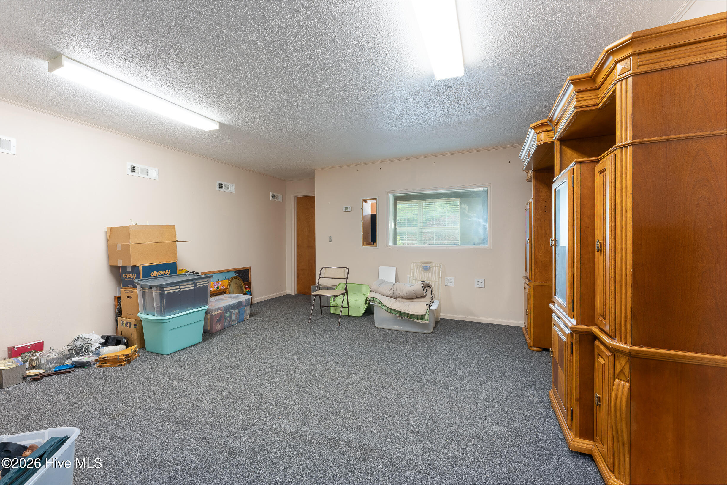 4122 Fairview Road Property Photo 41