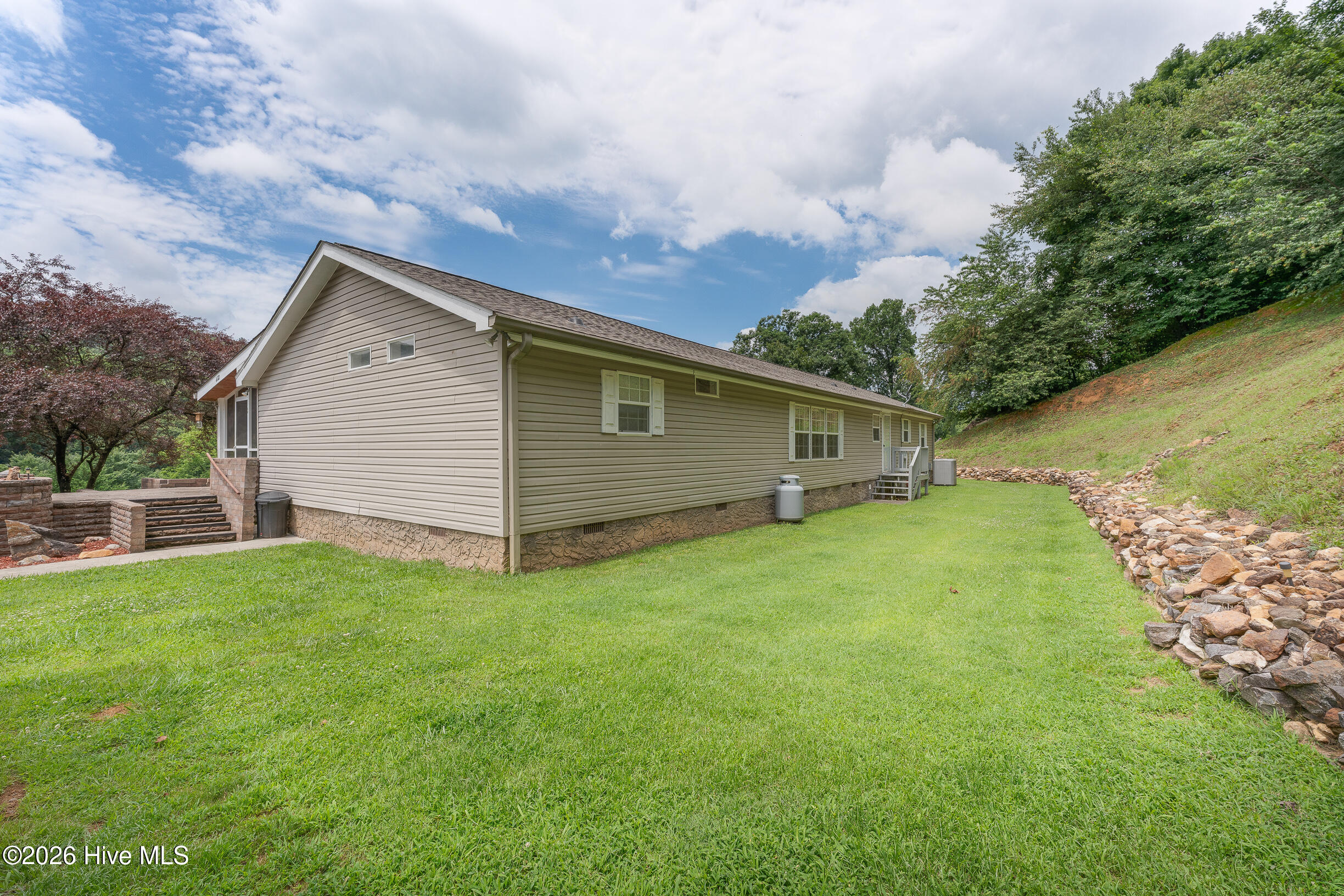 4122 Fairview Road Property Photo 43
