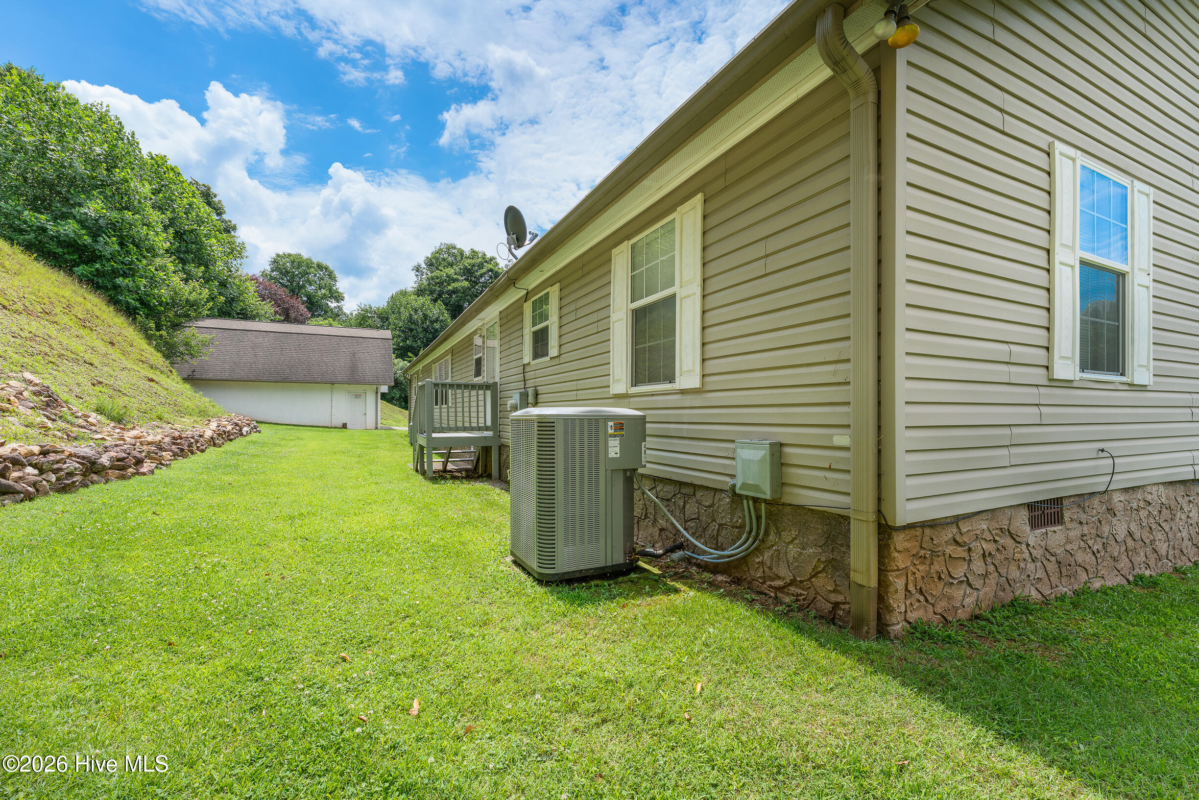 4122 Fairview Road Property Photo 44