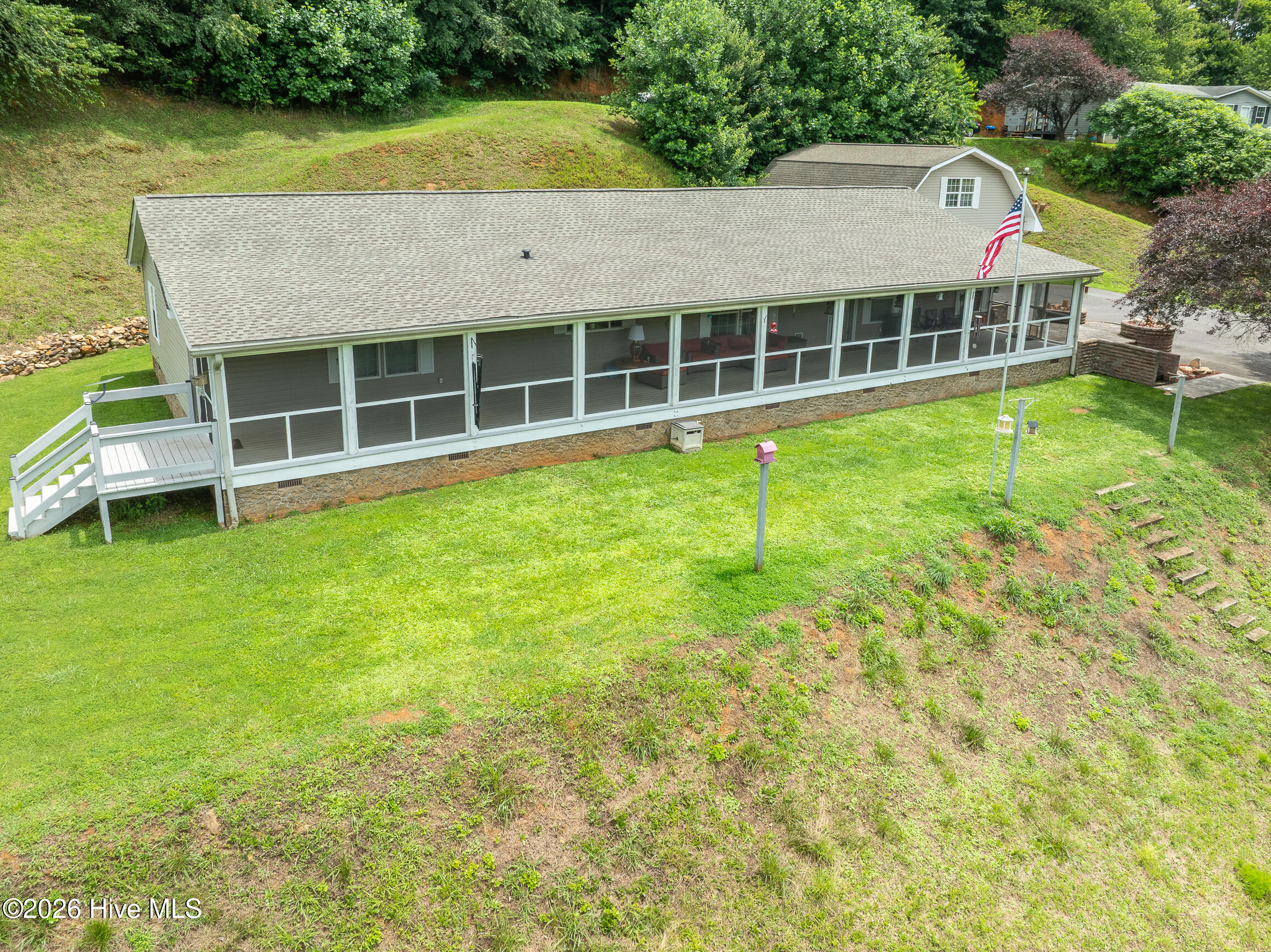 4122 Fairview Road Property Photo 45