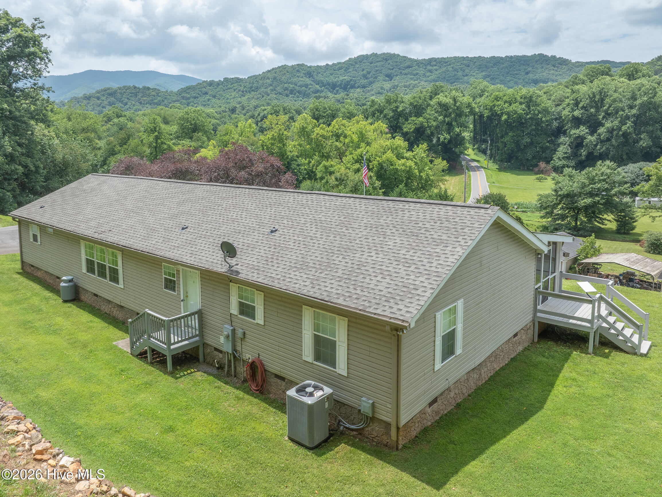 4122 Fairview Road Property Photo 46