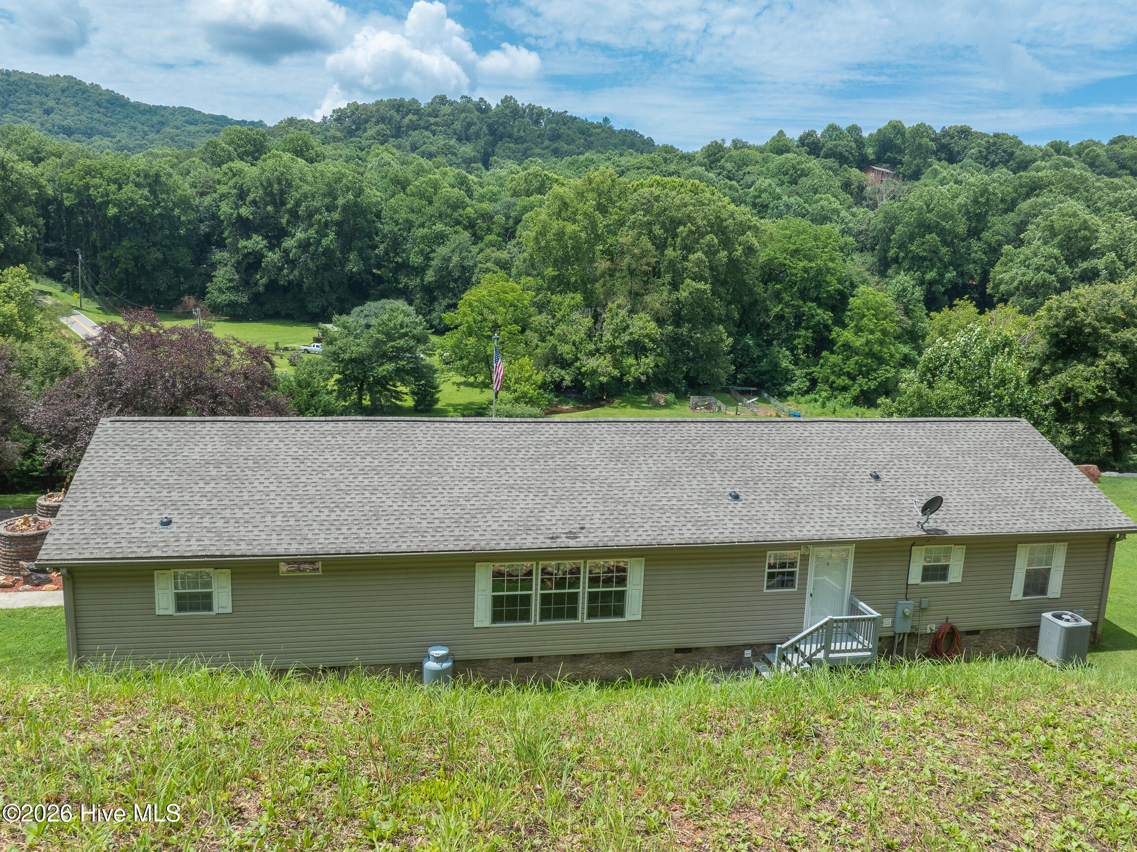 4122 Fairview Road Property Photo 47
