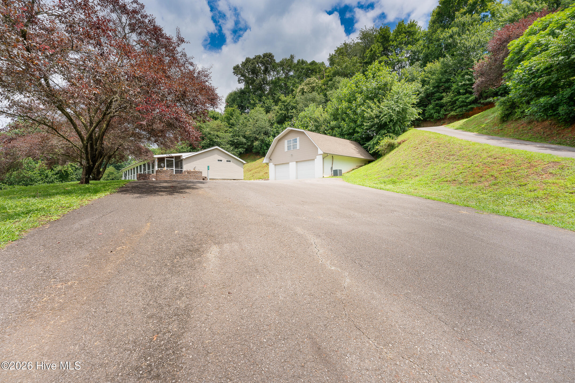 4122 Fairview Road Property Photo 48