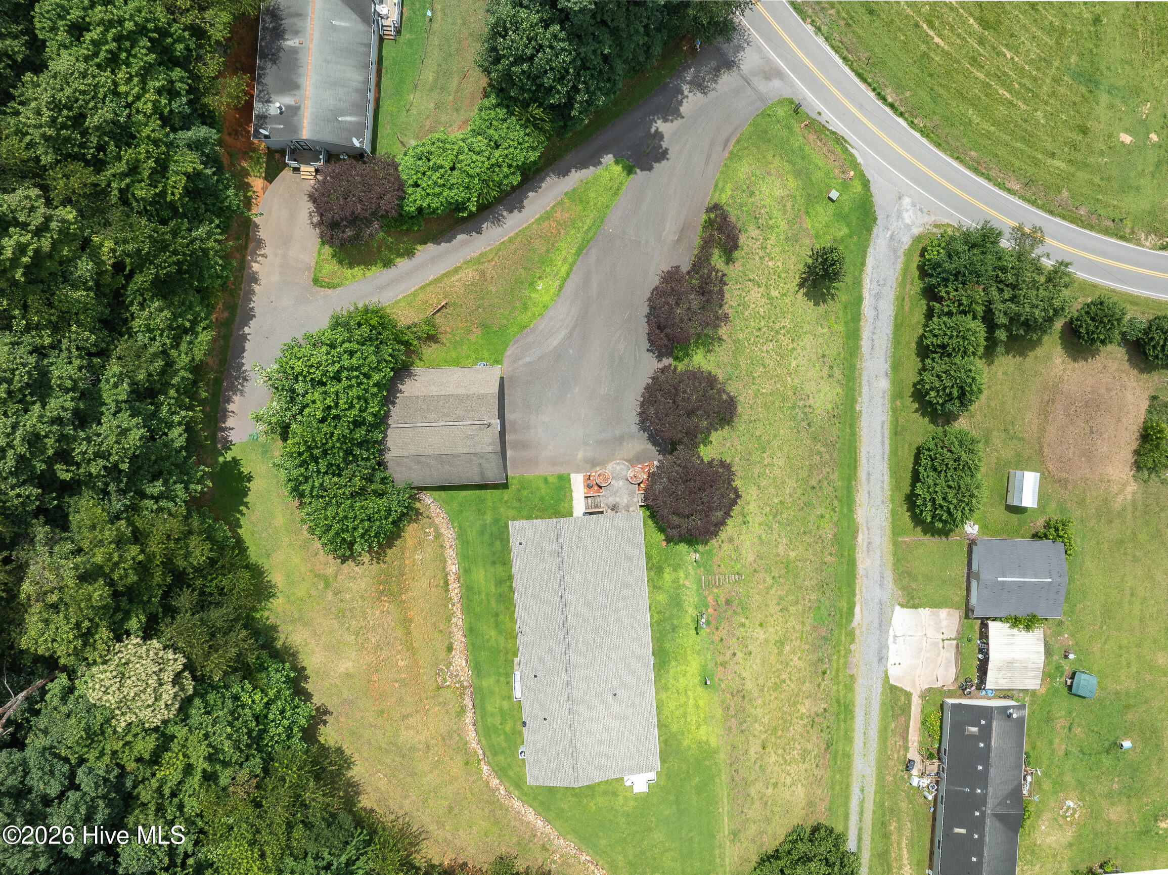 4122 Fairview Road Property Photo 50