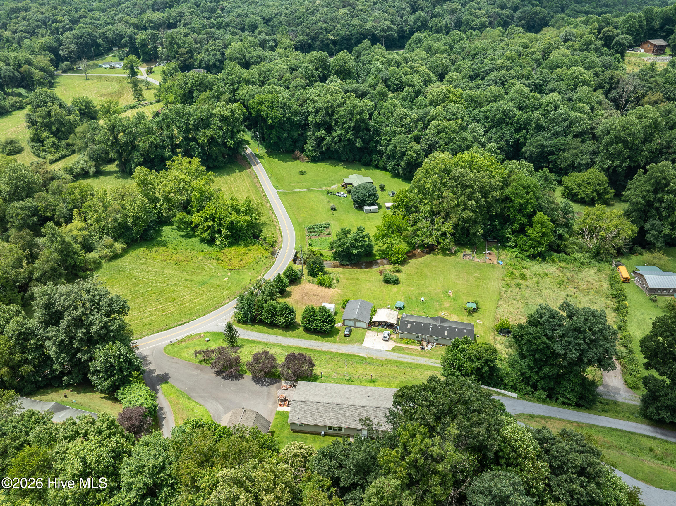 4122 Fairview Road Property Photo 51
