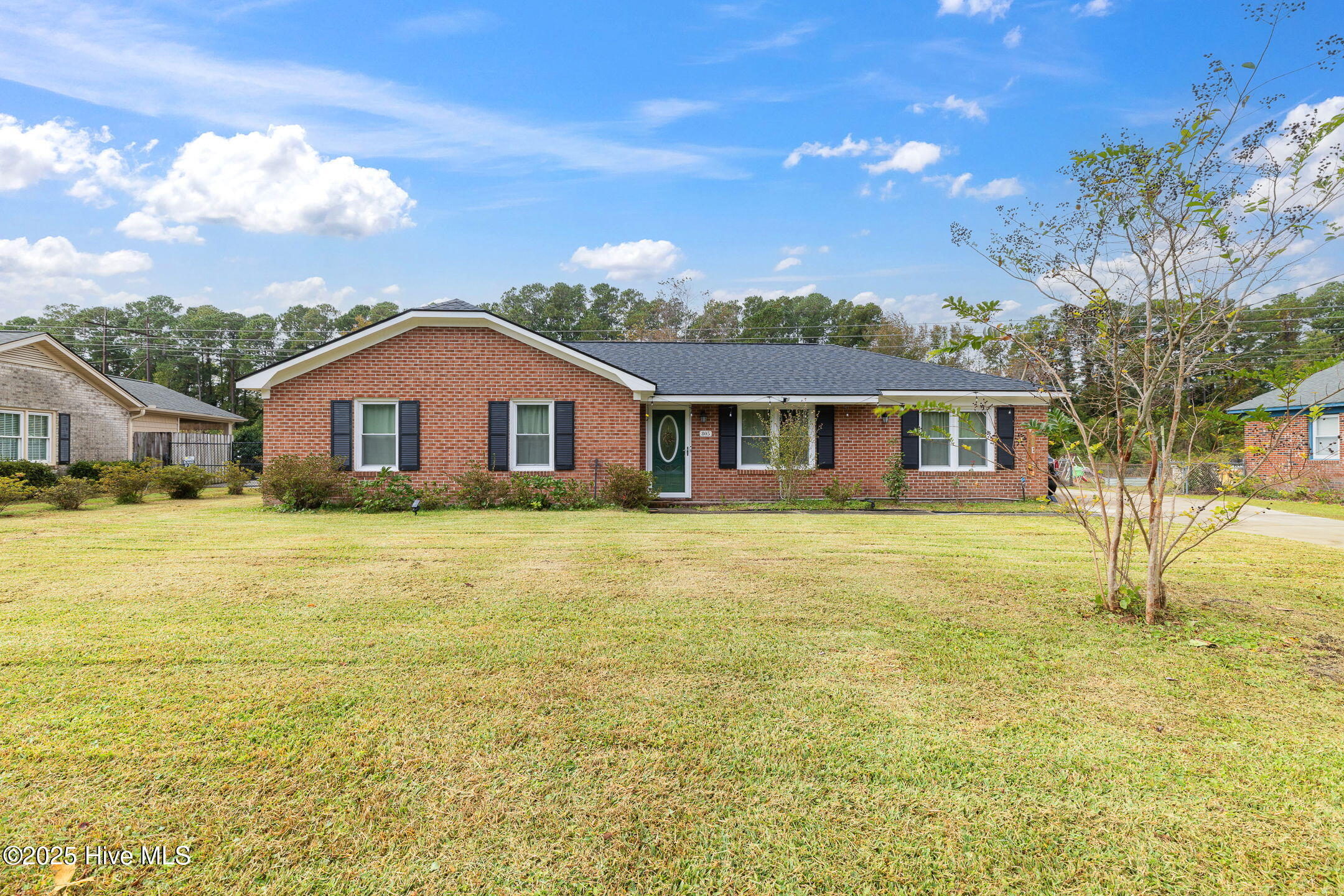 805 Spring Valley Road Property Photo 1