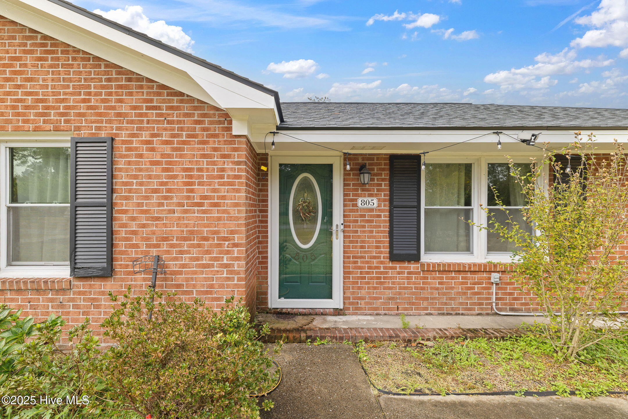 805 Spring Valley Road Property Photo 4