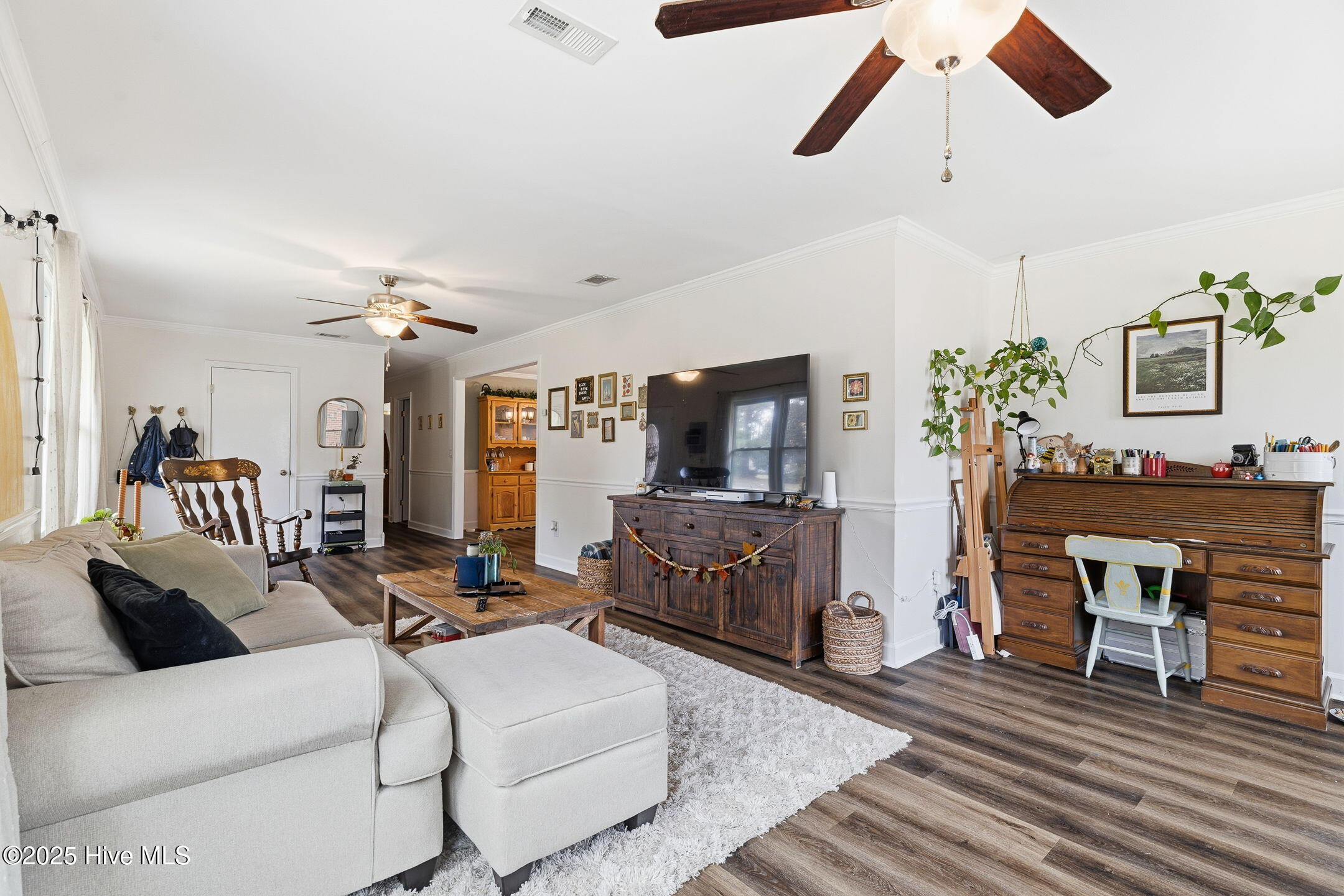 805 Spring Valley Road Property Photo 11