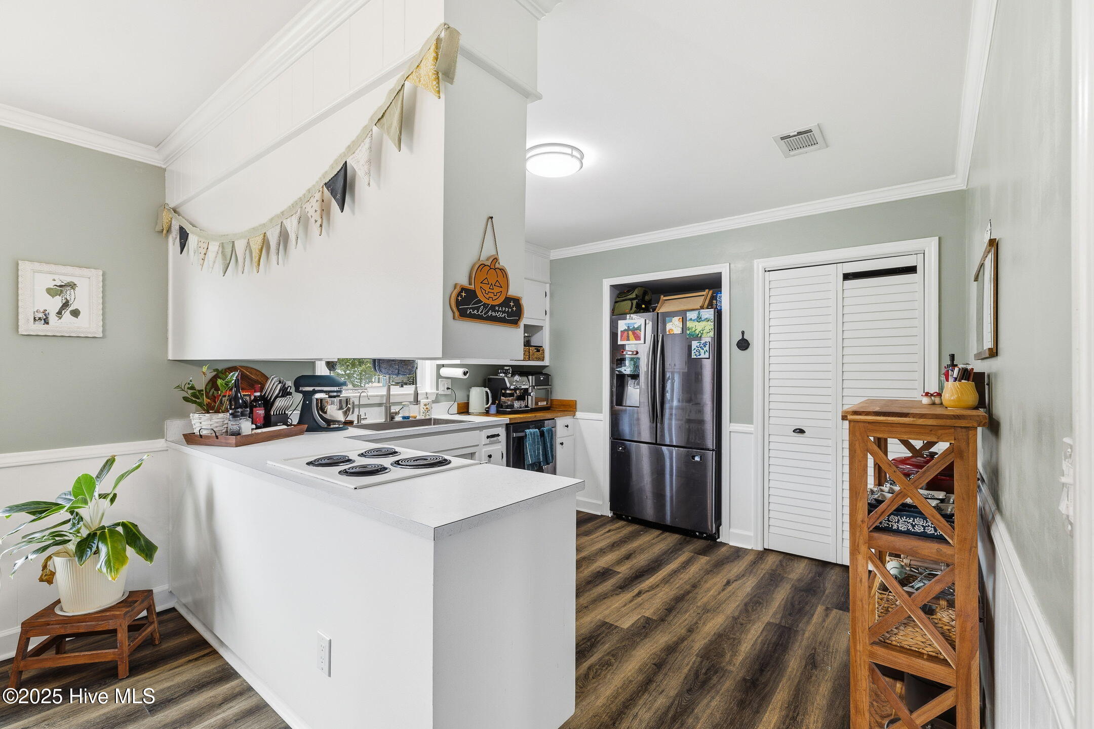 805 Spring Valley Road Property Photo 14