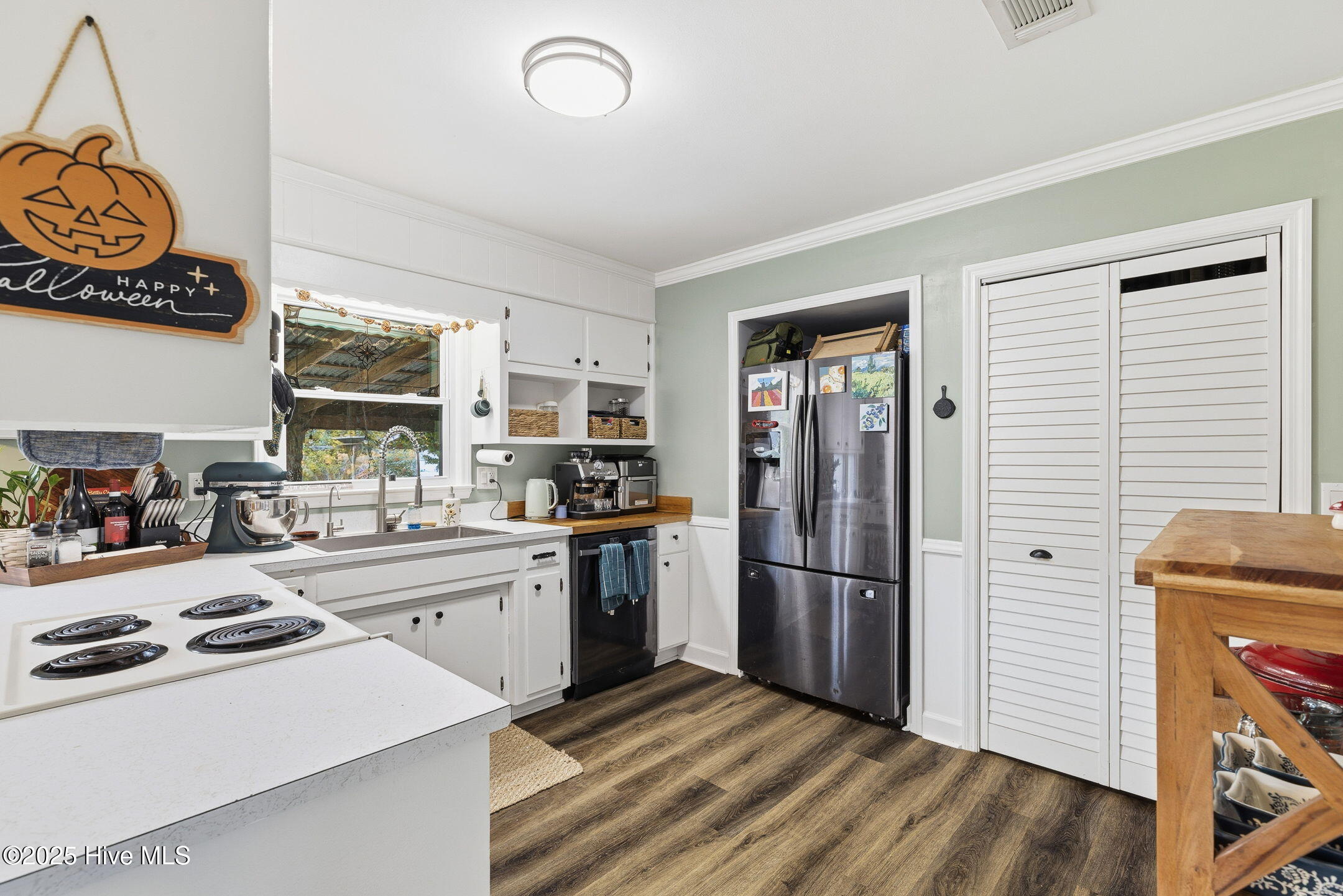 805 Spring Valley Road Property Photo 15