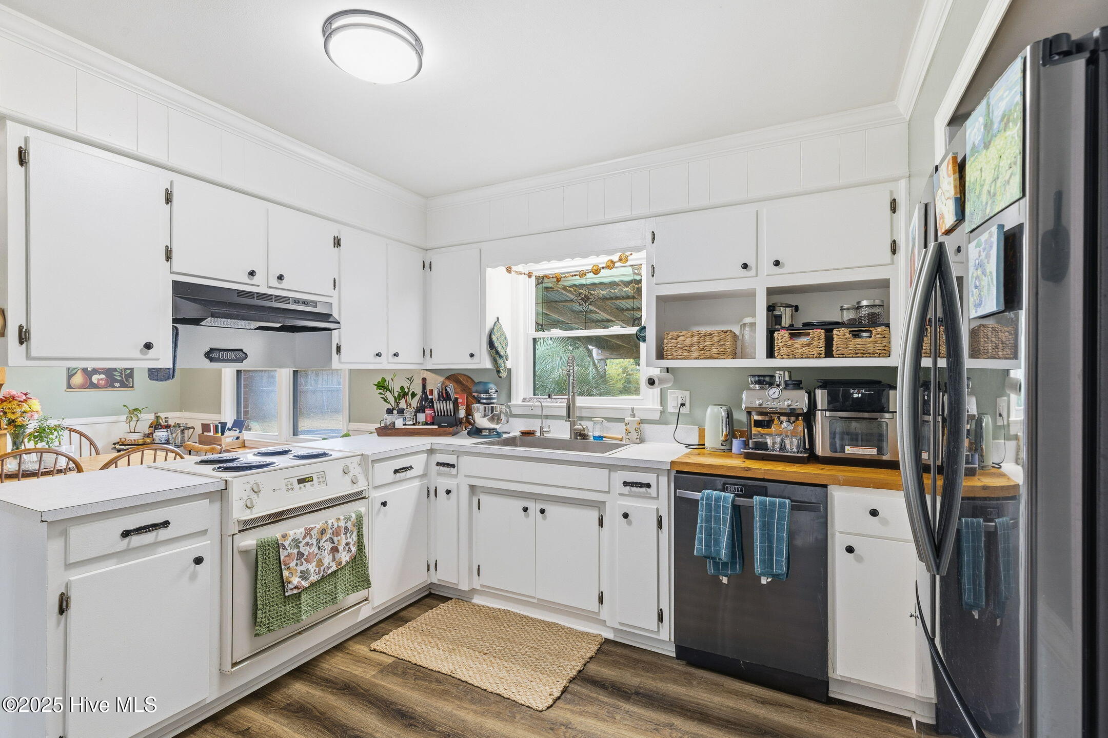 805 Spring Valley Road Property Photo 16
