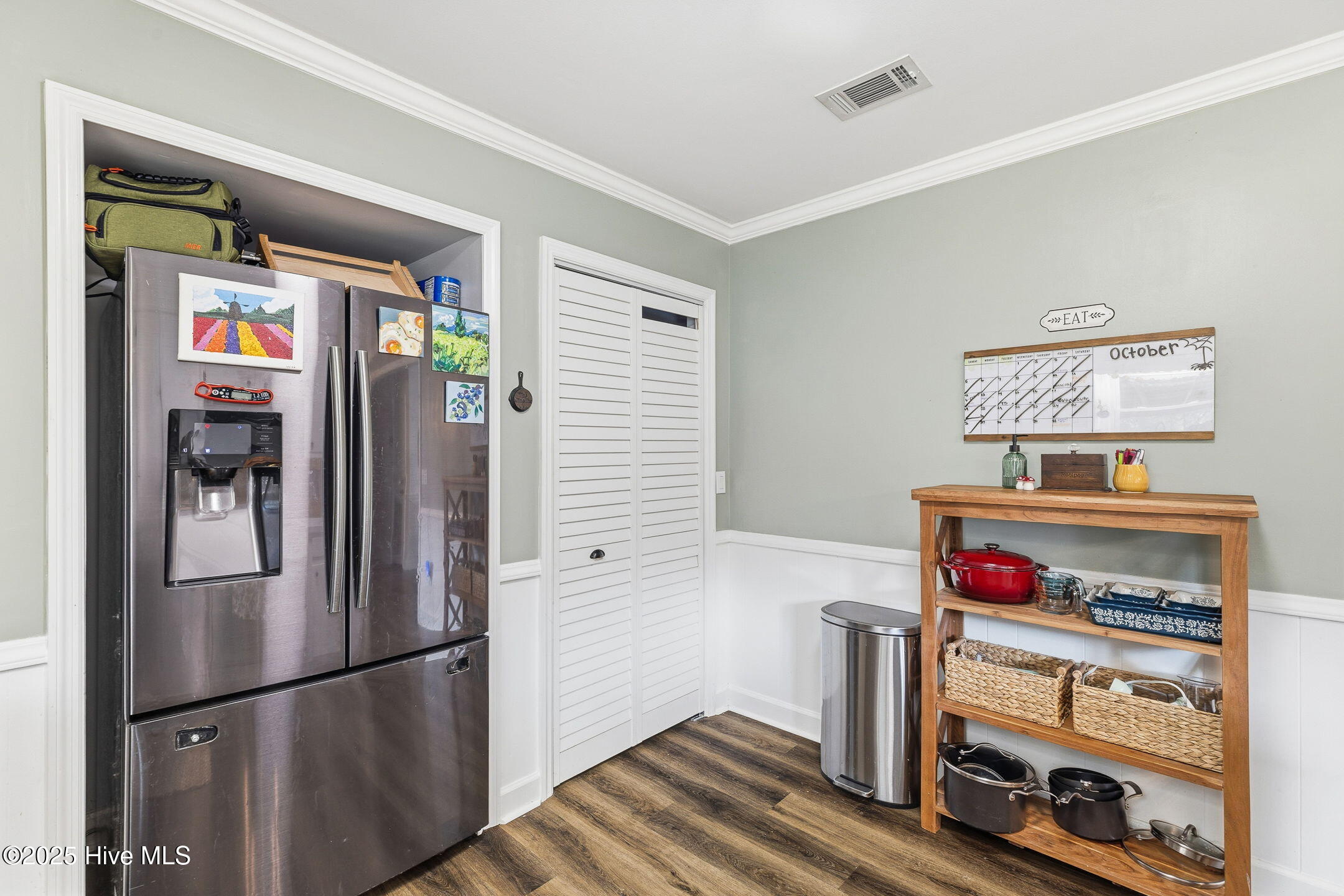 805 Spring Valley Road Property Photo 19