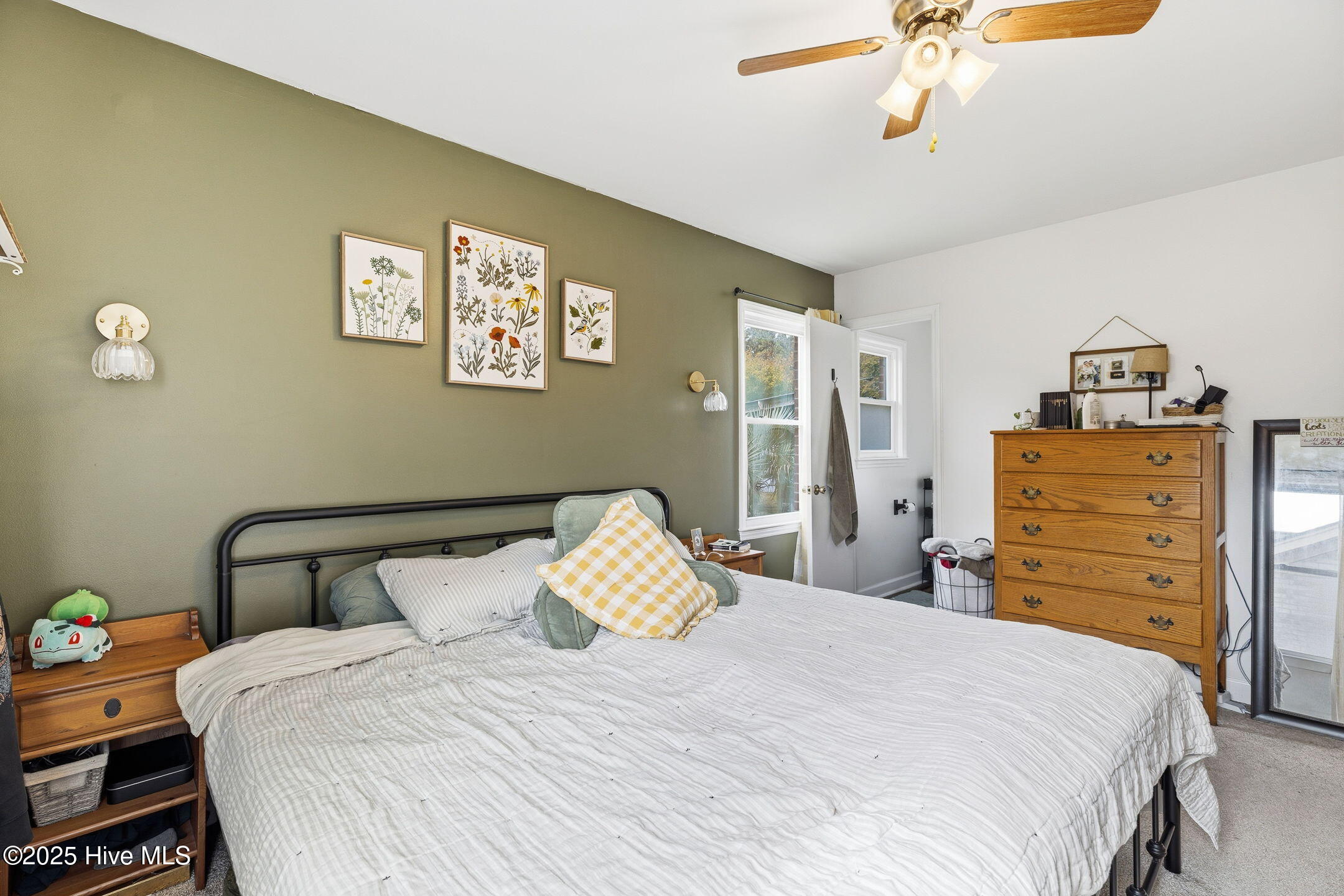 805 Spring Valley Road Property Photo 23