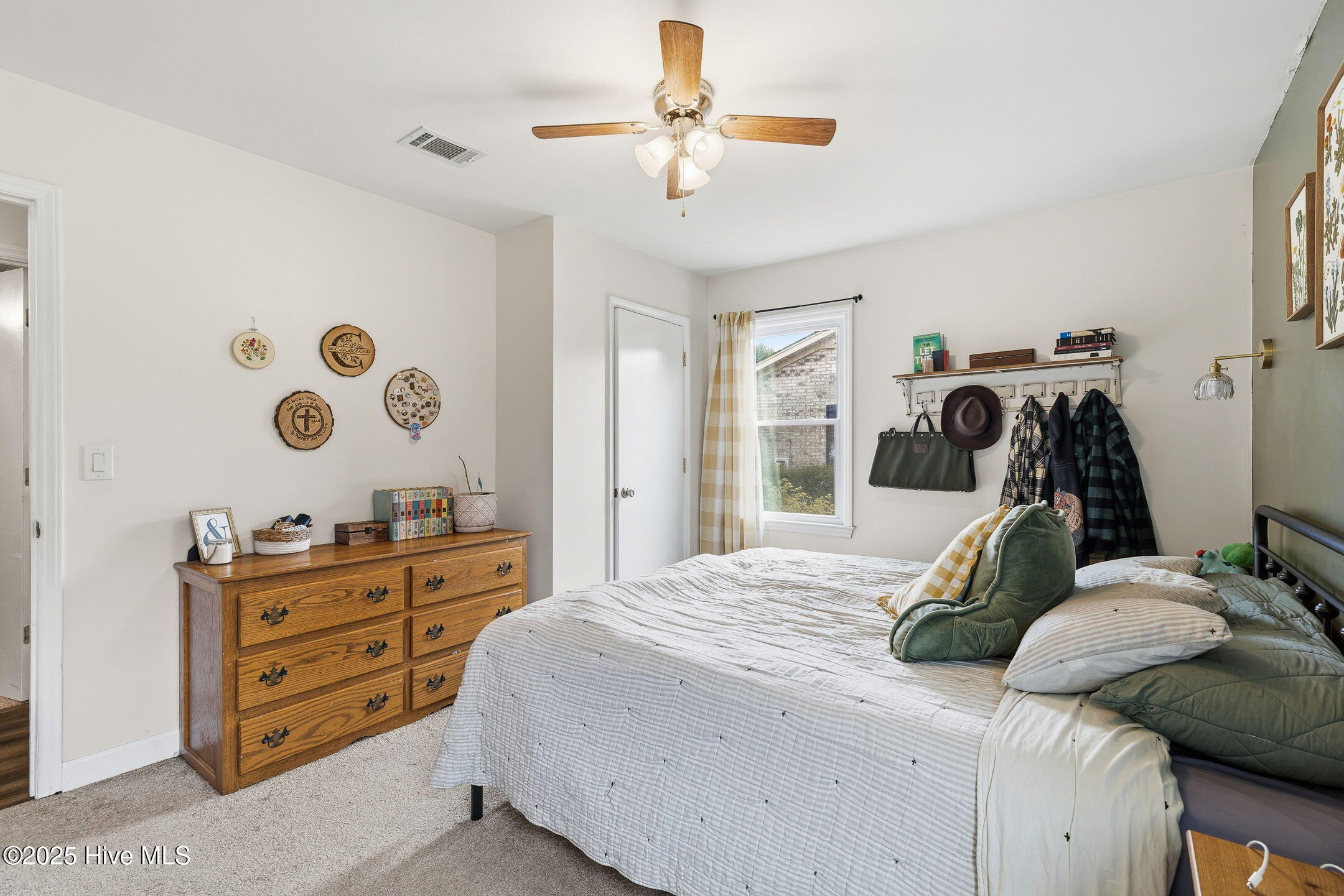 805 Spring Valley Road Property Photo 25