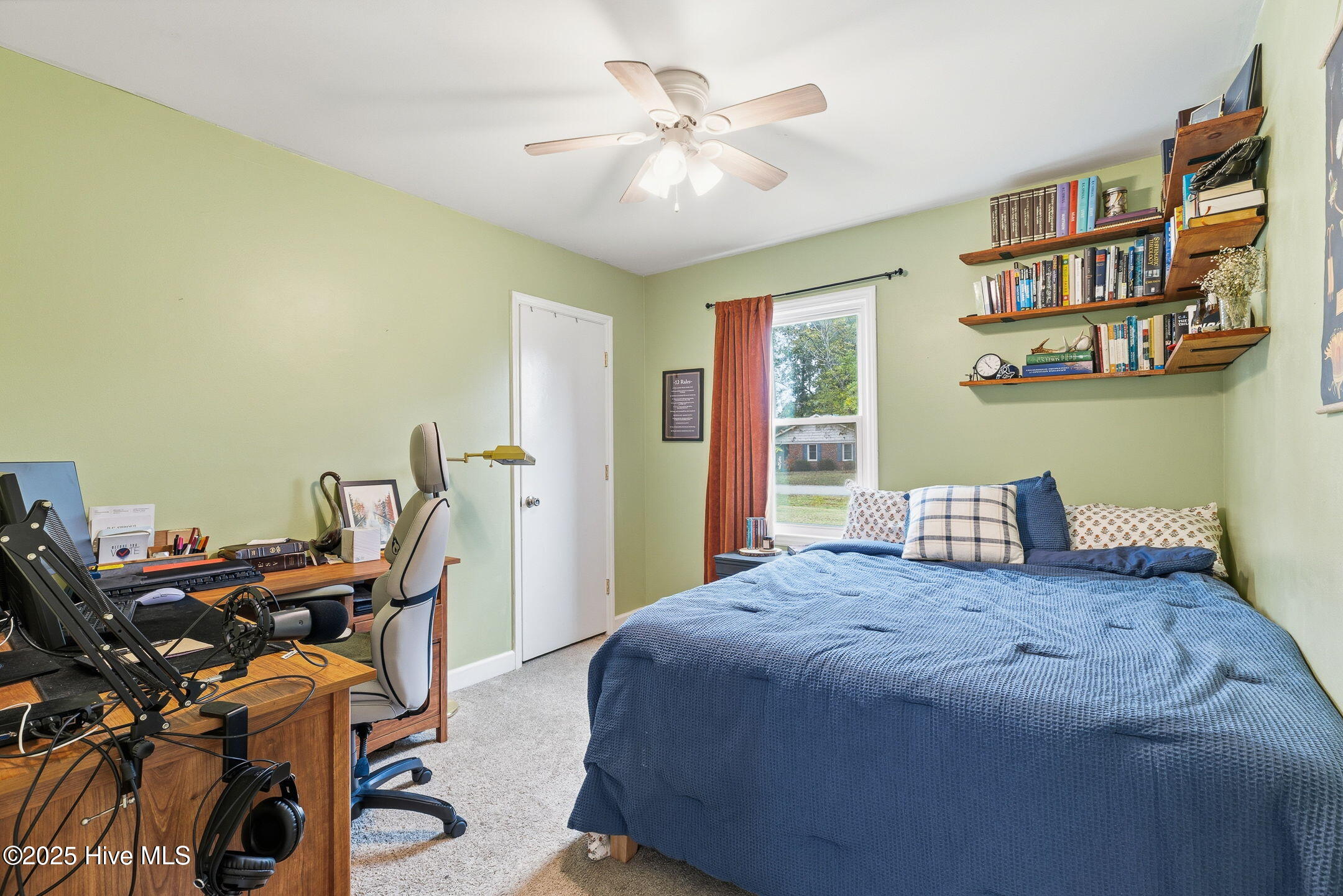 805 Spring Valley Road Property Photo 27