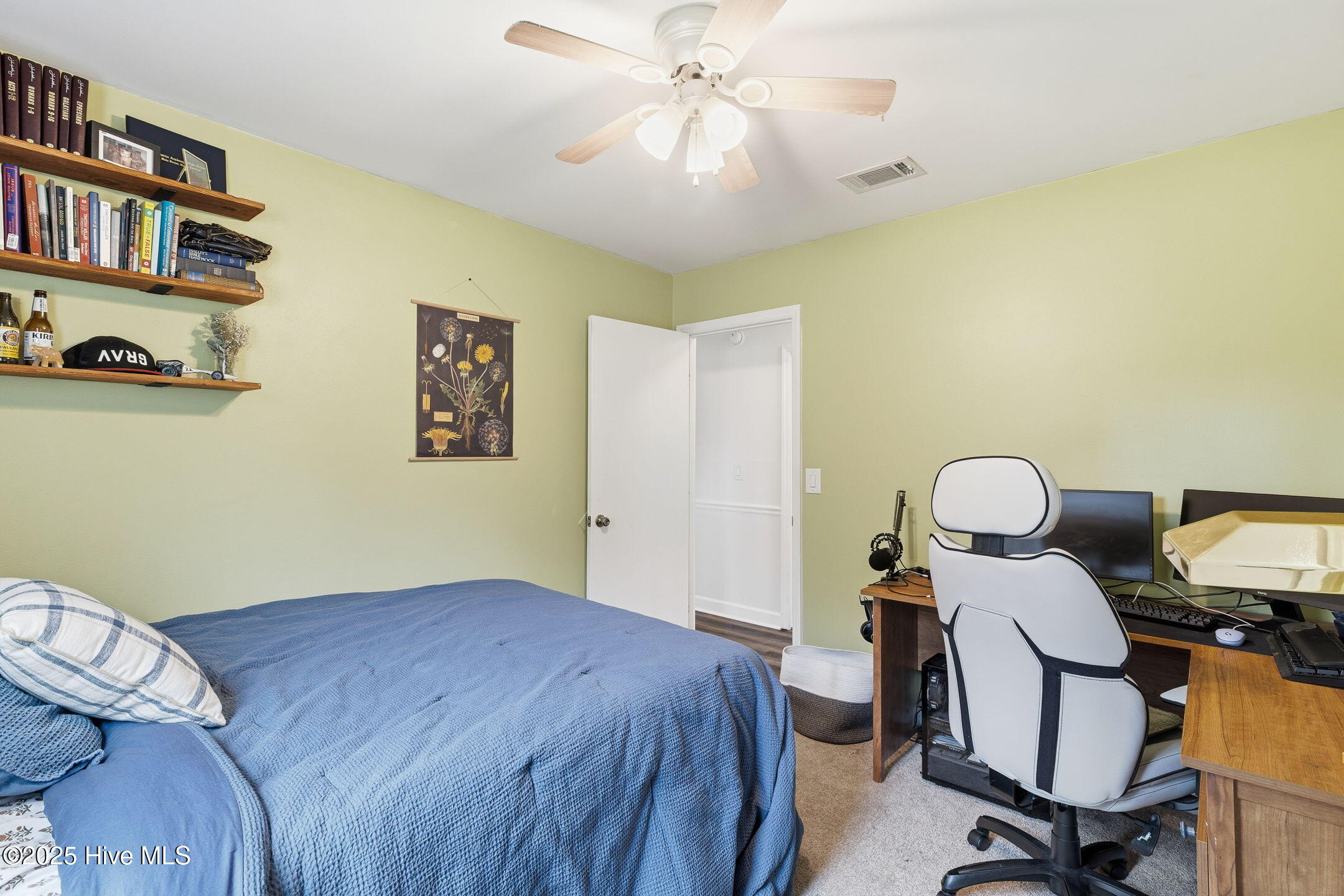 805 Spring Valley Road Property Photo 28